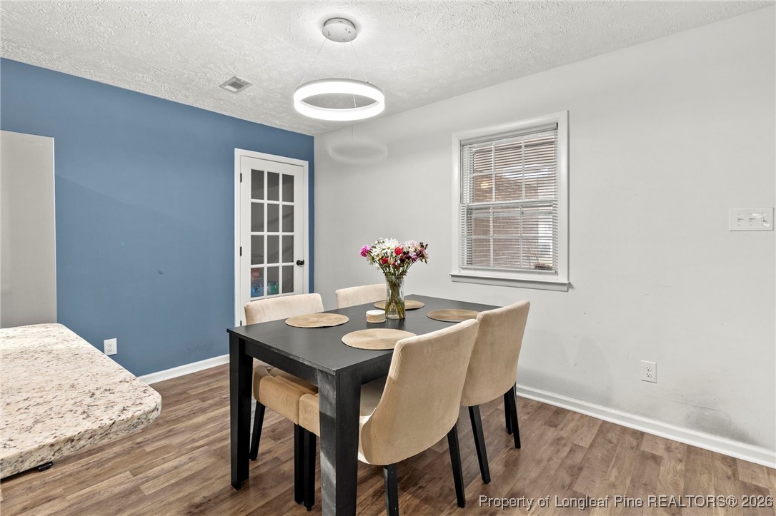 5861 Columbine Road Fayetteville, NC 28306 - Photo 14 of 28