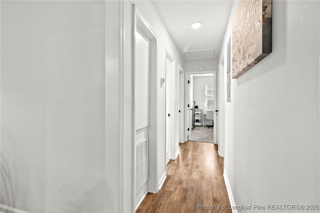 5861 Columbine Road Fayetteville, NC 28306 - Photo 17 of 28