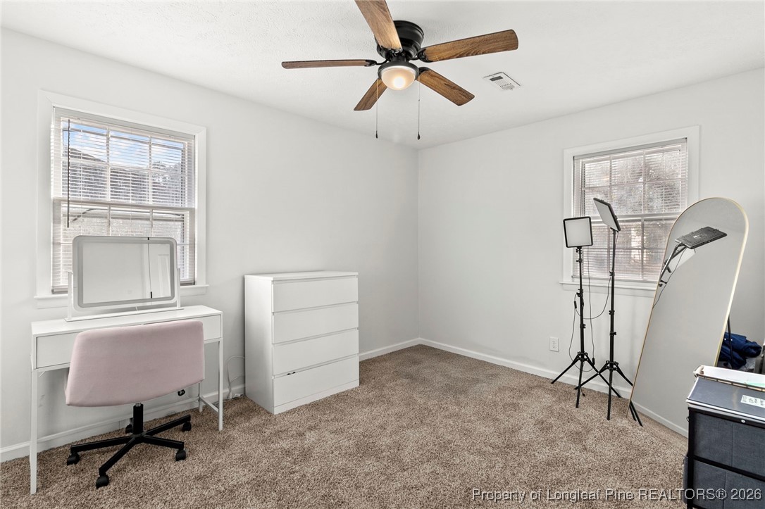 5861 Columbine Road Fayetteville, NC 28306 - Photo 22 of 28