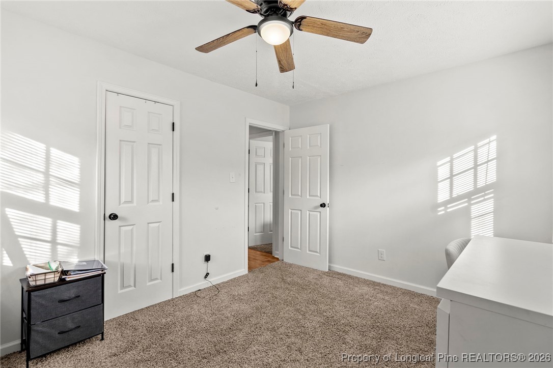 5861 Columbine Road Fayetteville, NC 28306 - Photo 23 of 28