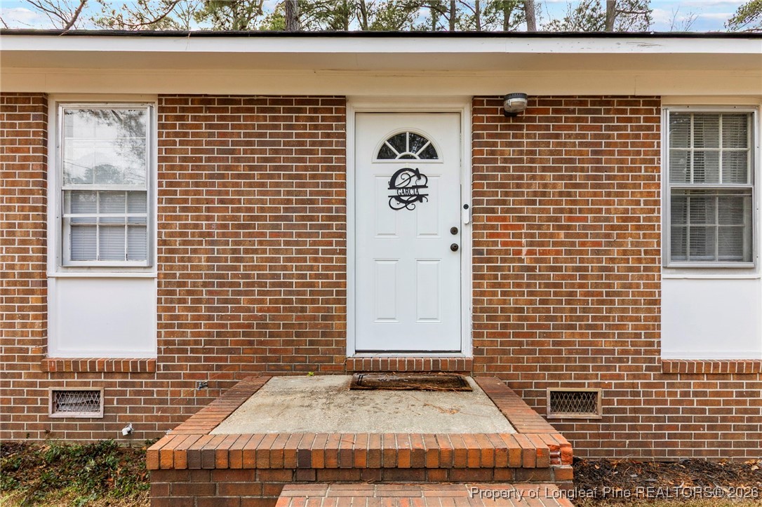 5861 Columbine Road Fayetteville, NC 28306 - Photo 6 of 28