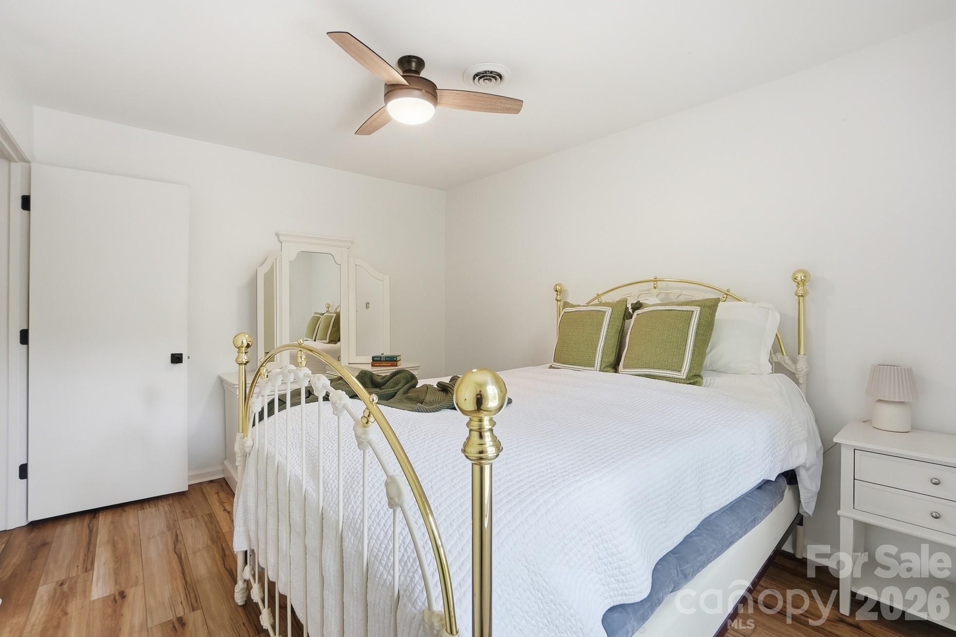 5060 Suwarrow Circle Tega Cay, SC 29708 - Photo 21 of 46