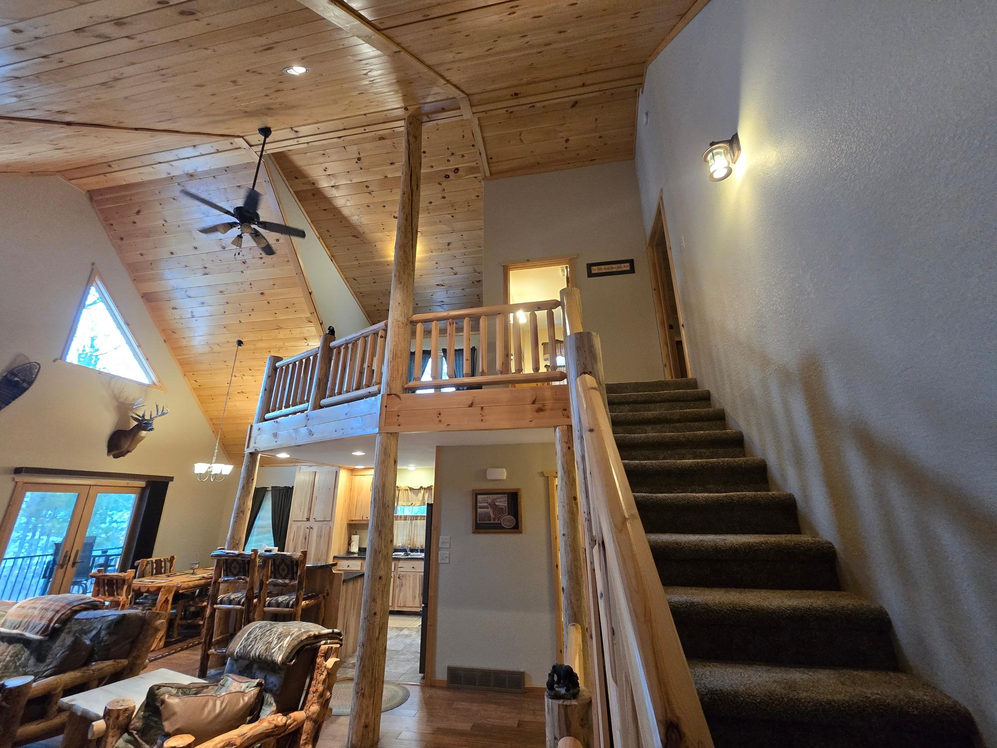 437 Pfeifer Road Tomahawk, WI 54487 - Photo 28 of 45 Gallery Image 28