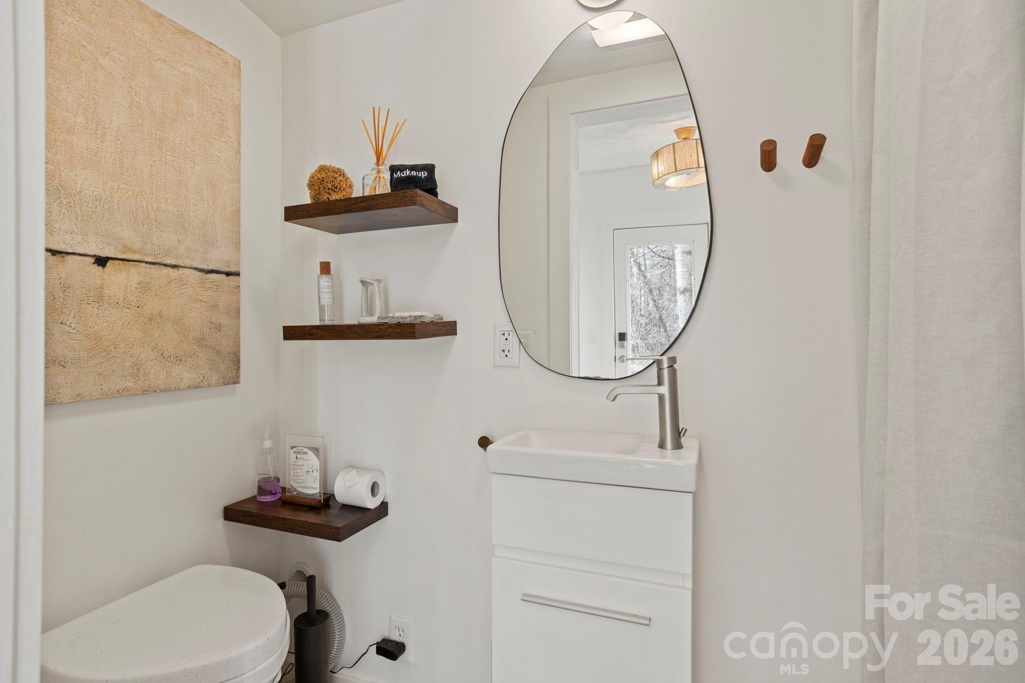 2525 Kanuga Road Hendersonville, NC 28739 - Photo 36 of 48 Gallery Image 36