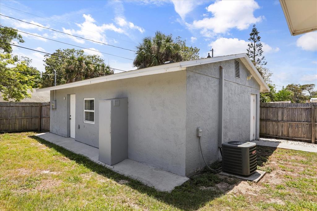 159 Holland Road Ormond Beach, FL 32176 - Photo 29 of 55