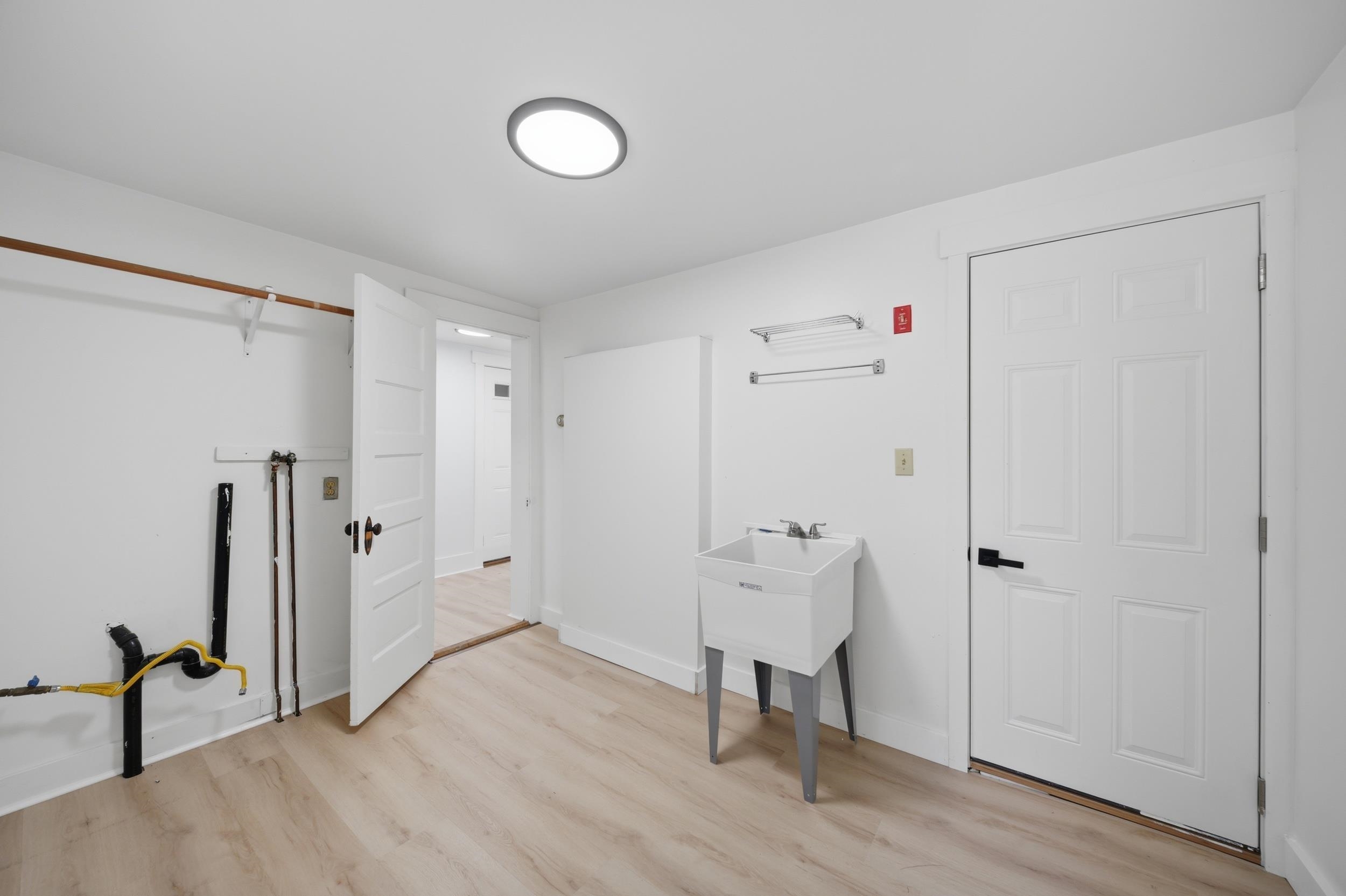 159 Highway 119 Fitzwilliam, NH 03447 - Photo 37 of 54 Gallery Image 37