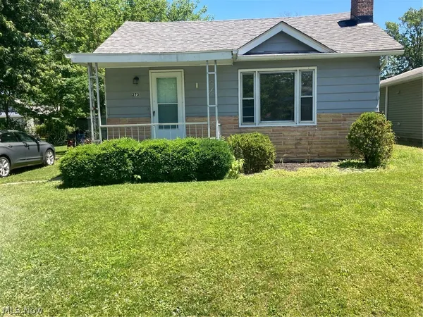 $169,900 | 273 Altamont Road, Vermilion, OH 44089