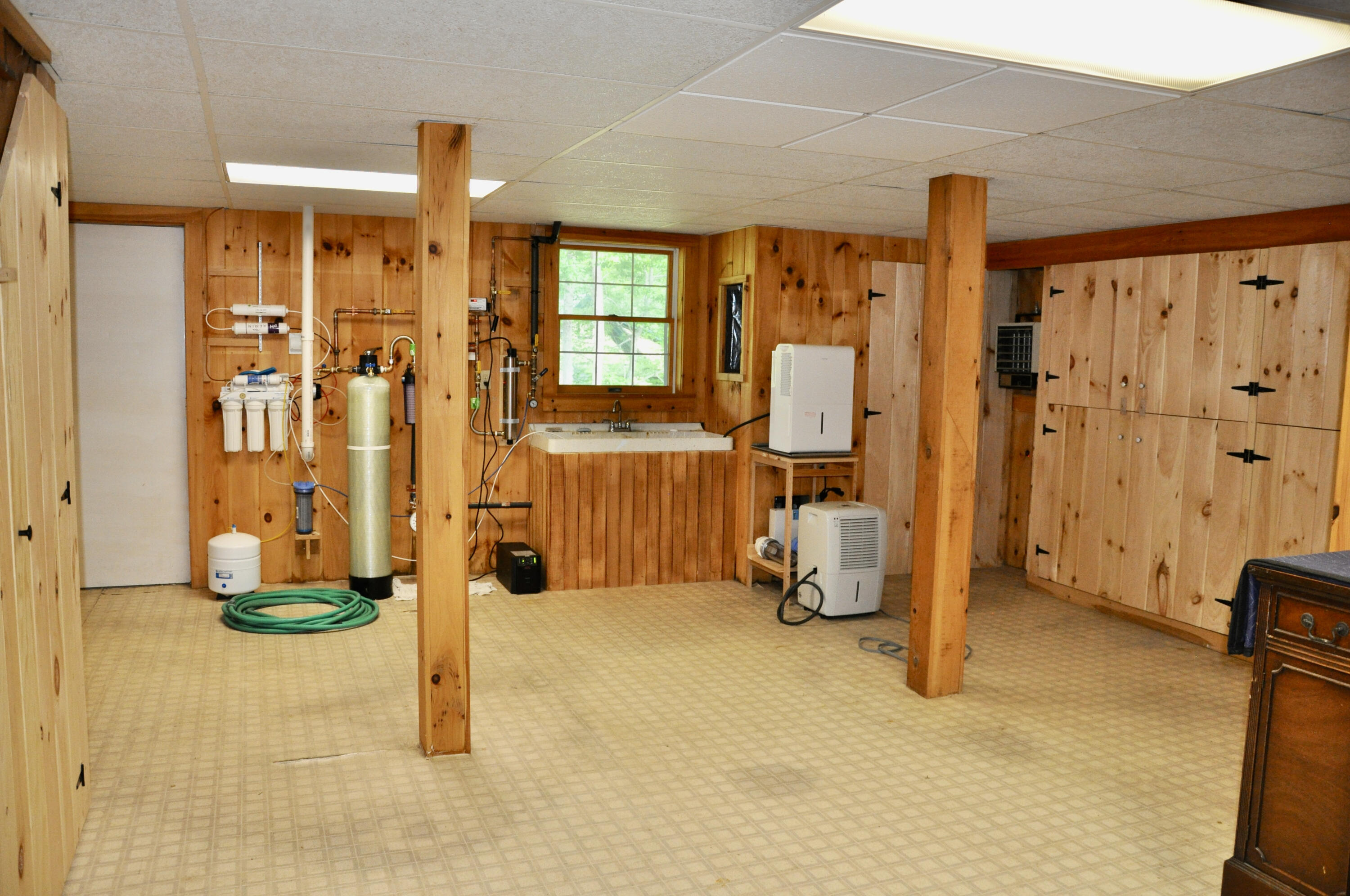 46 Old Mill Road New Harbor, ME 04554 - Photo 32 of 33 0FBC8205-4914-4A52-8249-7364974C2CED_1_2