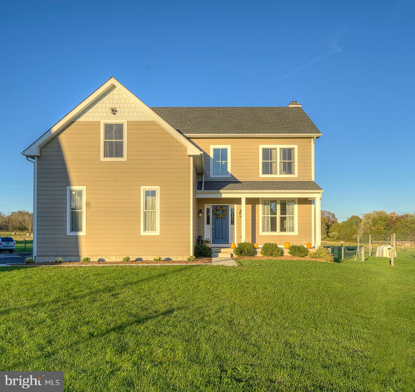5155 Durham Road Pipersville, PA 18947 - Photo 1 of 56 Gallery Image 1