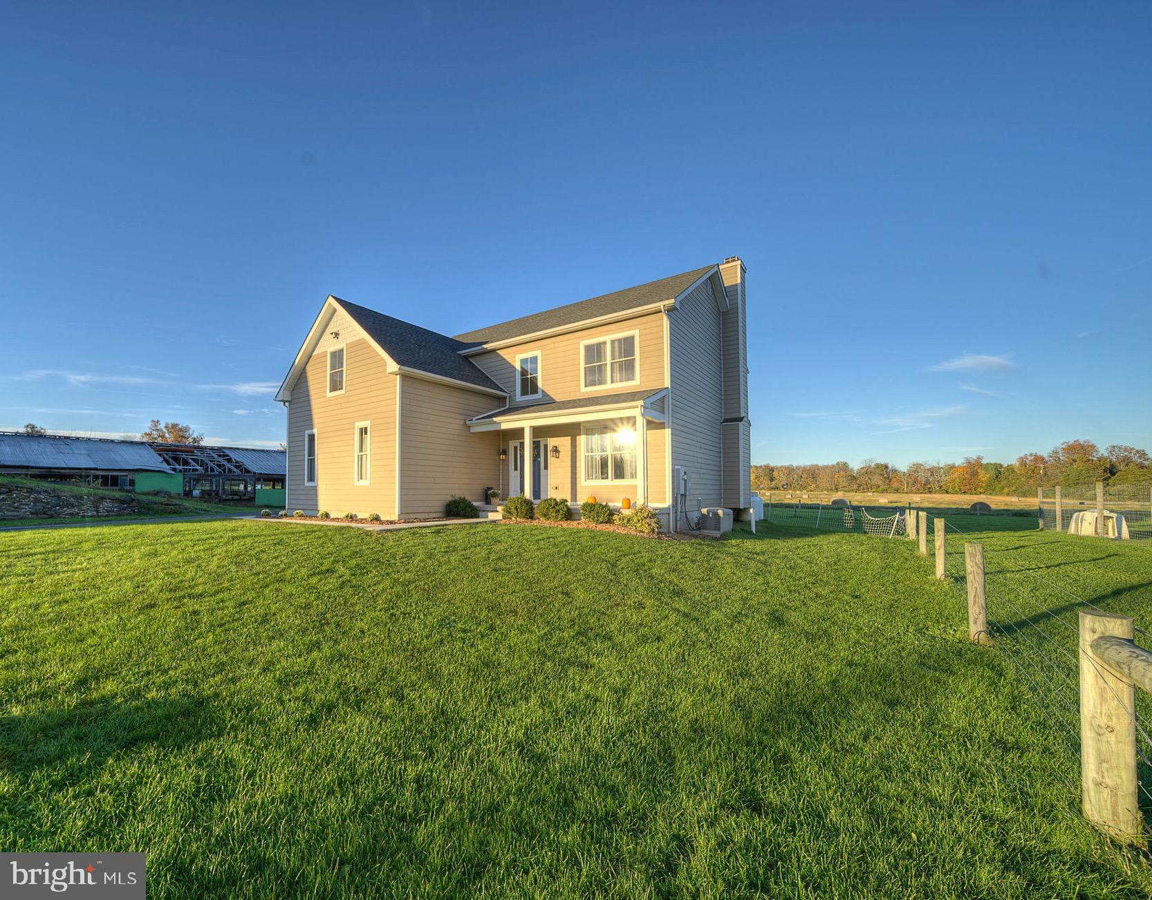 5155 Durham Road Pipersville, PA 18947 - Photo 2 of 56 Gallery Image 2