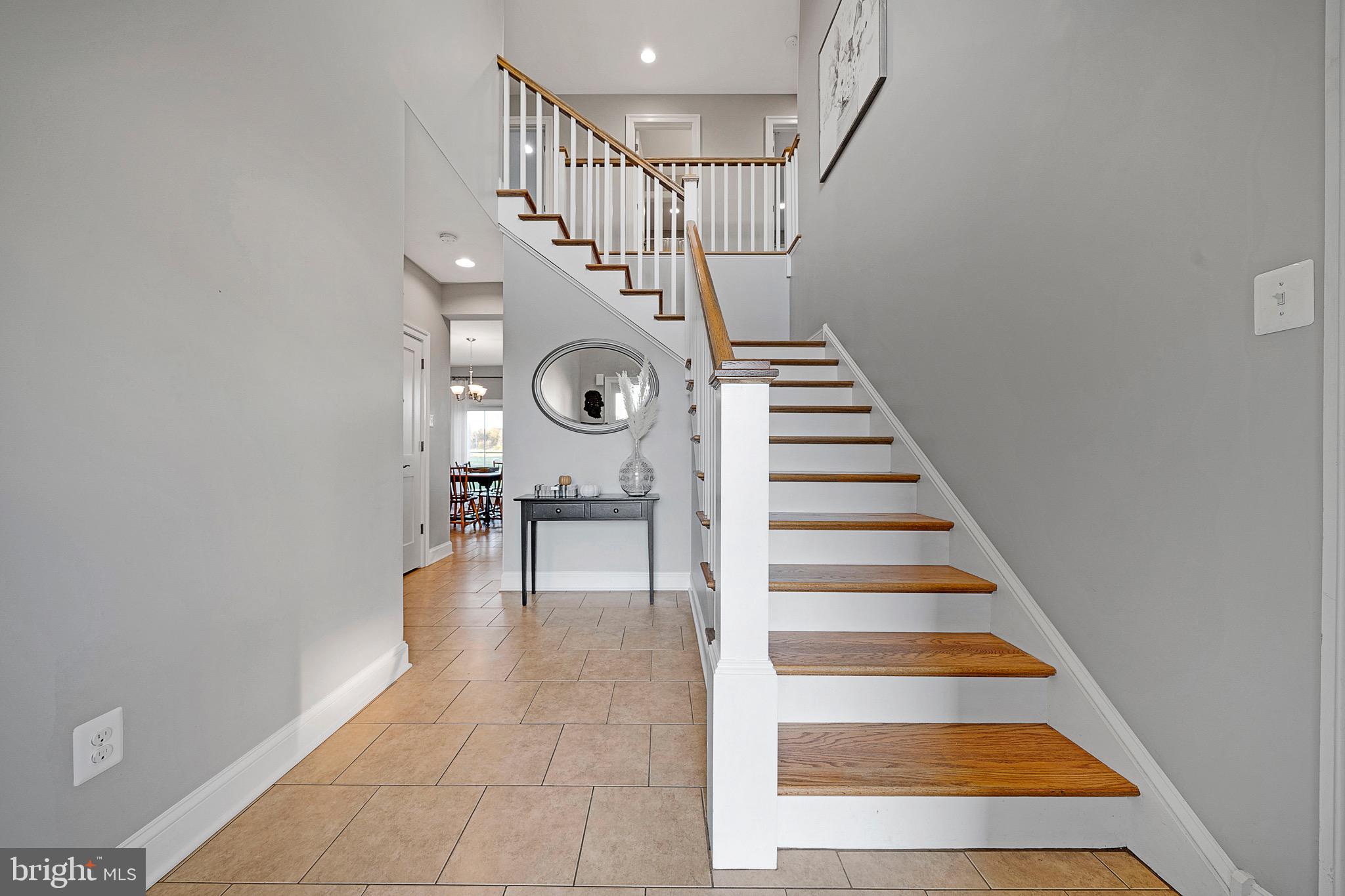 5155 Durham Road Pipersville, PA 18947 - Photo 11 of 56 Gallery Image 11