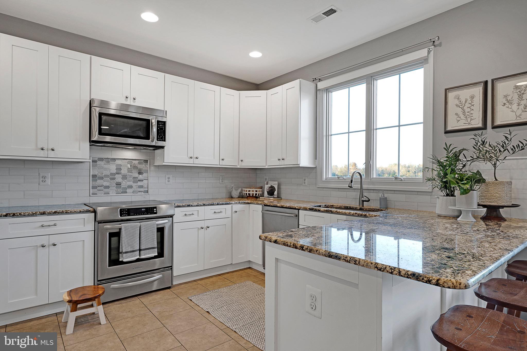 5155 Durham Road Pipersville, PA 18947 - Photo 12 of 56 Gallery Image 12