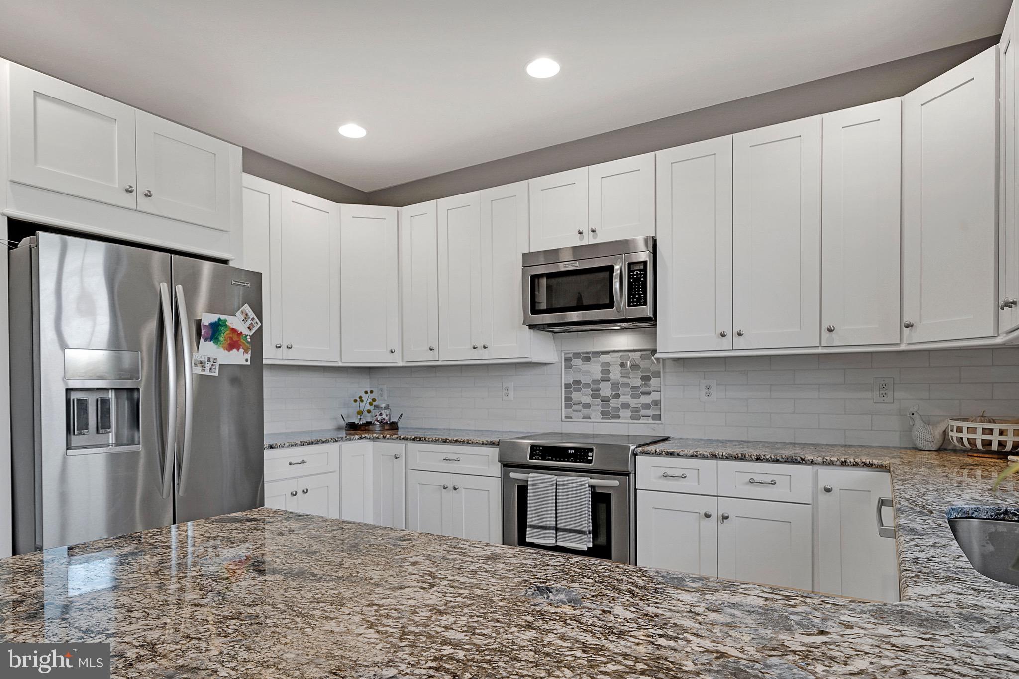 5155 Durham Road Pipersville, PA 18947 - Photo 13 of 56 Gallery Image 13
