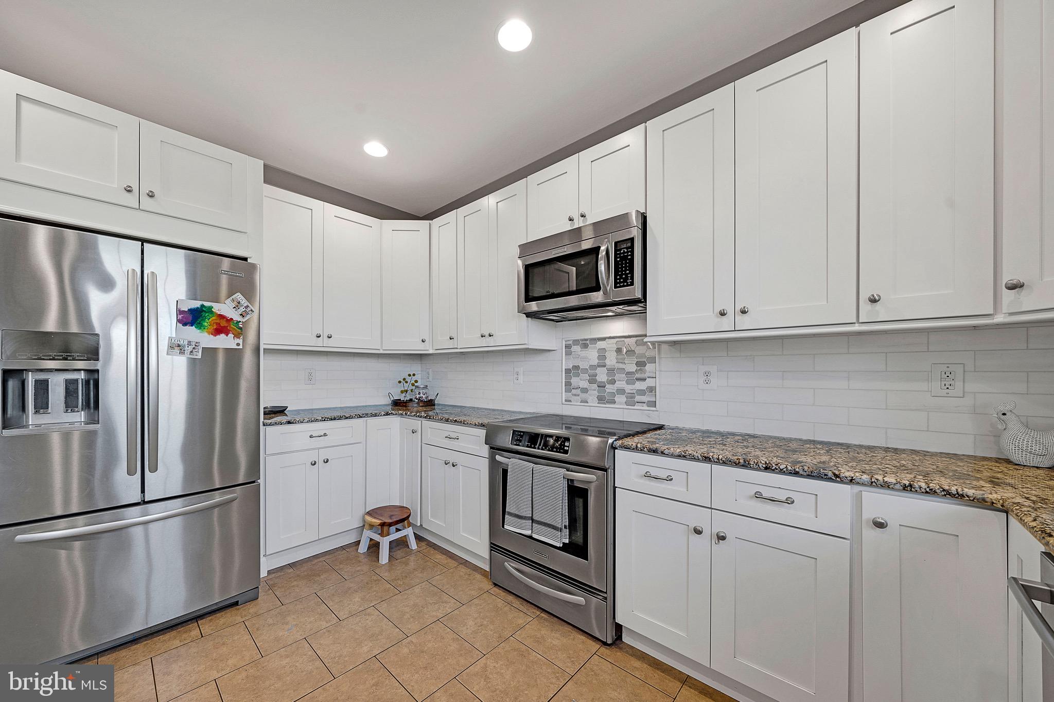 5155 Durham Road Pipersville, PA 18947 - Photo 14 of 56 Gallery Image 14