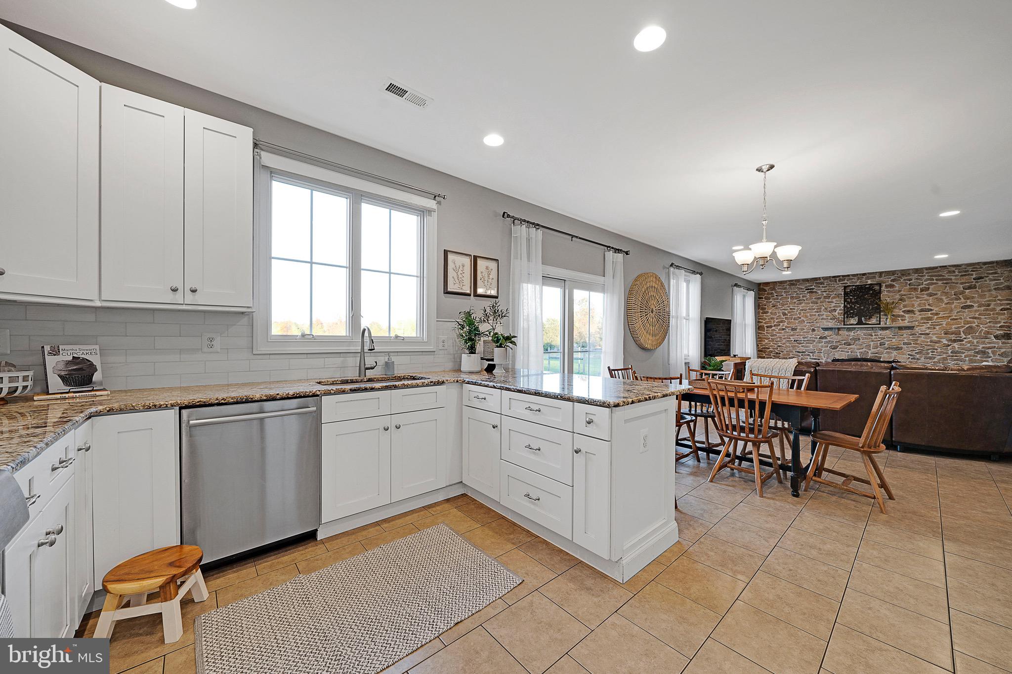 5155 Durham Road Pipersville, PA 18947 - Photo 15 of 56 Gallery Image 15