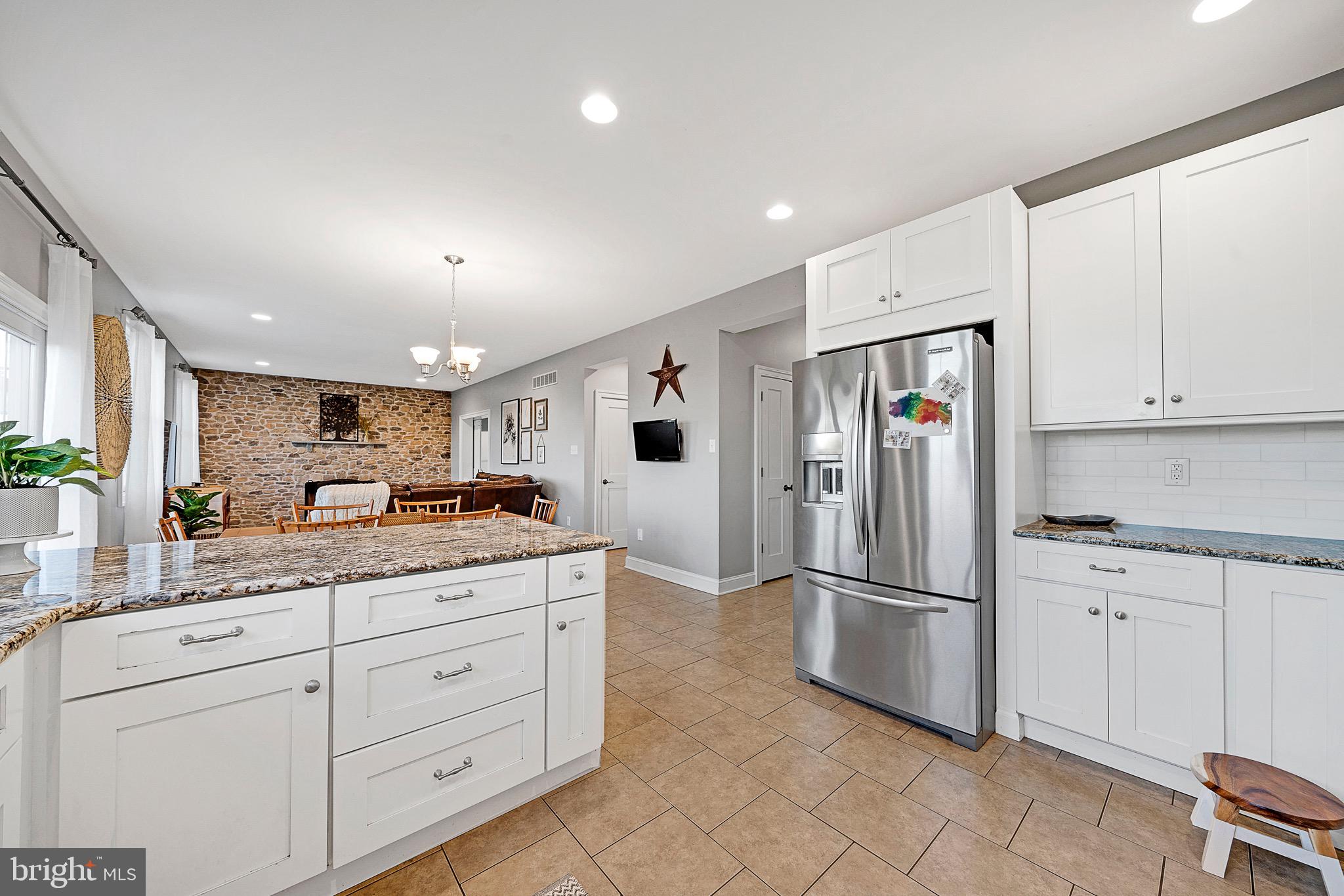 5155 Durham Road Pipersville, PA 18947 - Photo 17 of 56 Gallery Image 17