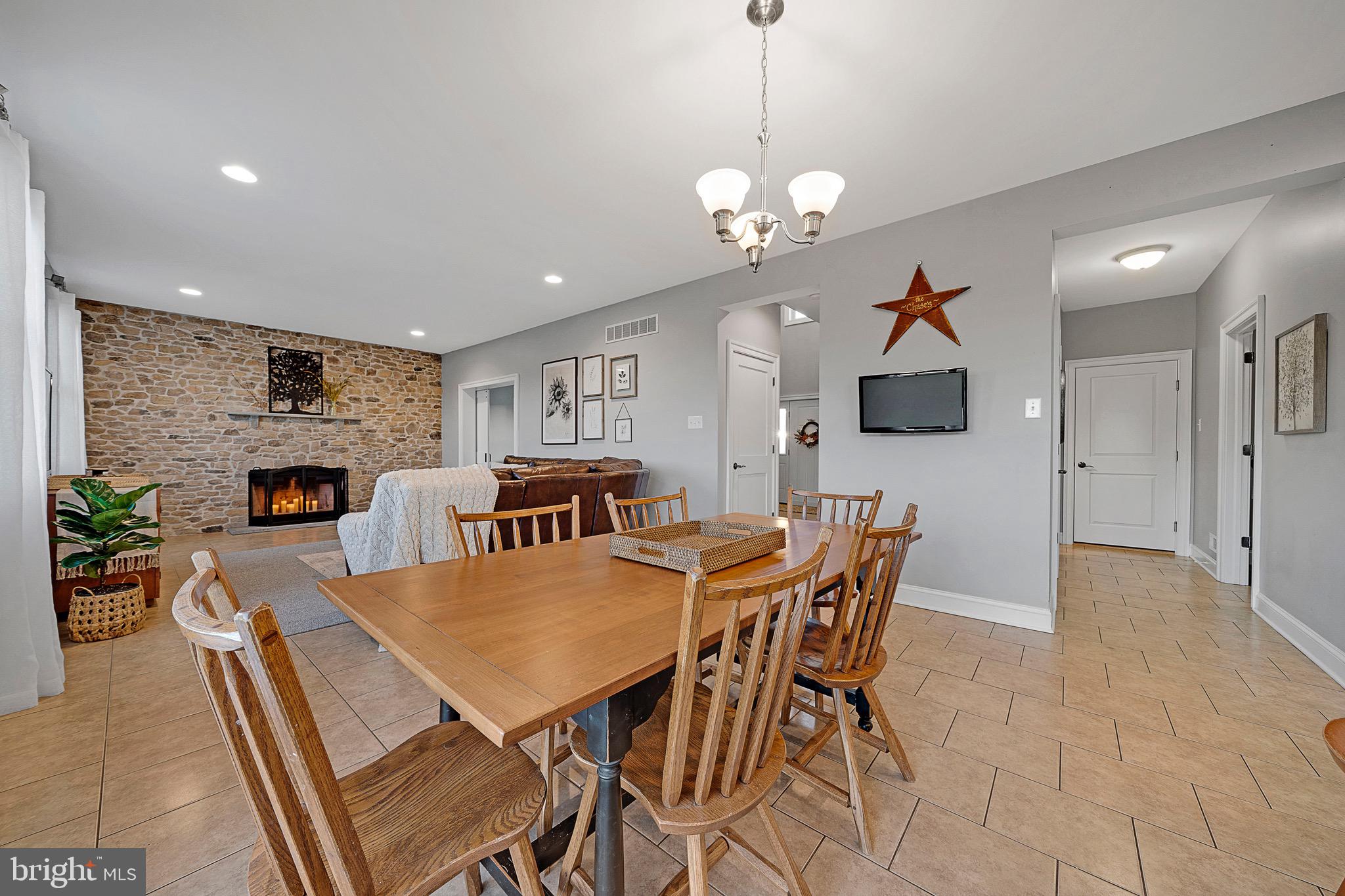 5155 Durham Road Pipersville, PA 18947 - Photo 19 of 56 Gallery Image 19