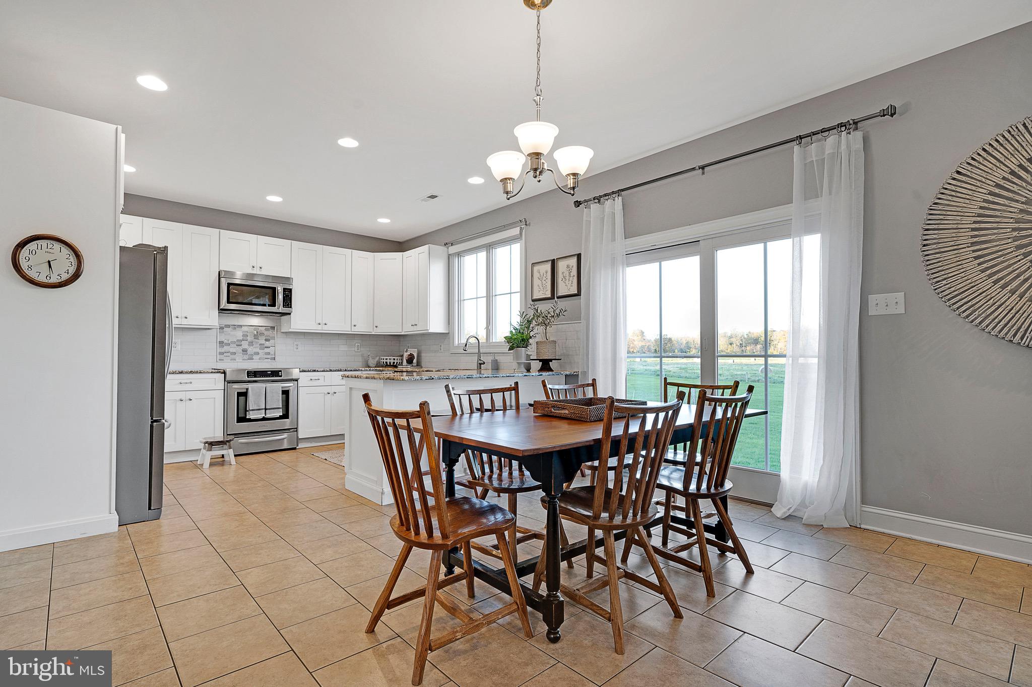 5155 Durham Road Pipersville, PA 18947 - Photo 20 of 56 Gallery Image 20