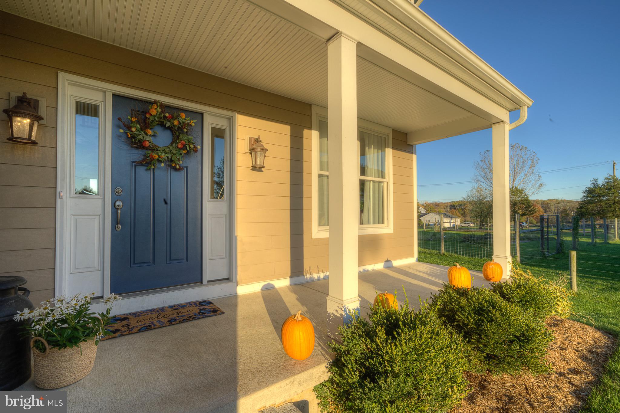 5155 Durham Road Pipersville, PA 18947 - Photo 3 of 56 Gallery Image 3
