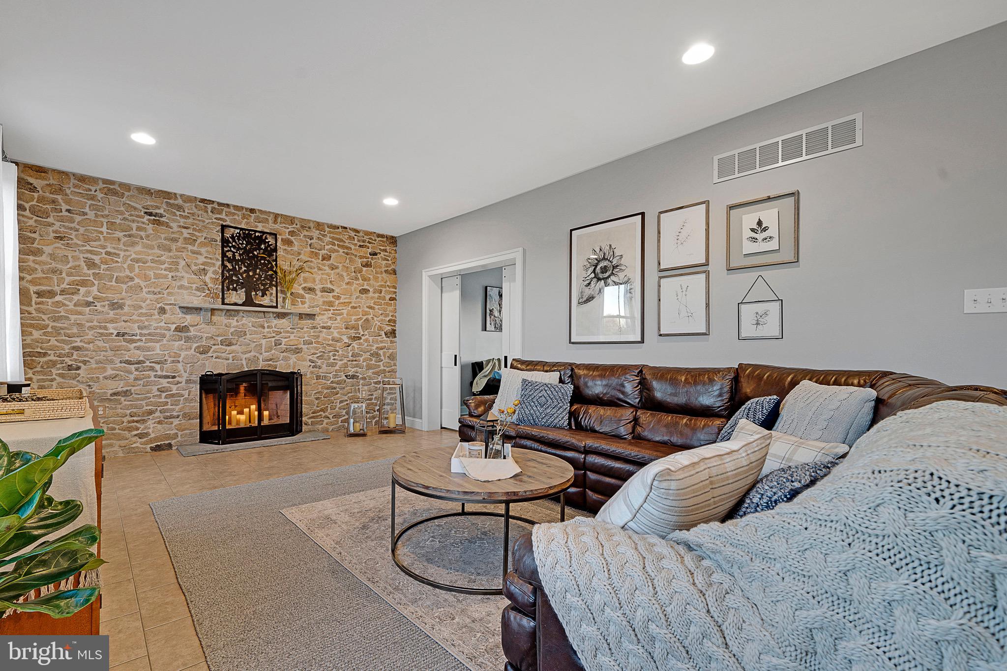 5155 Durham Road Pipersville, PA 18947 - Photo 22 of 56 Gallery Image 22
