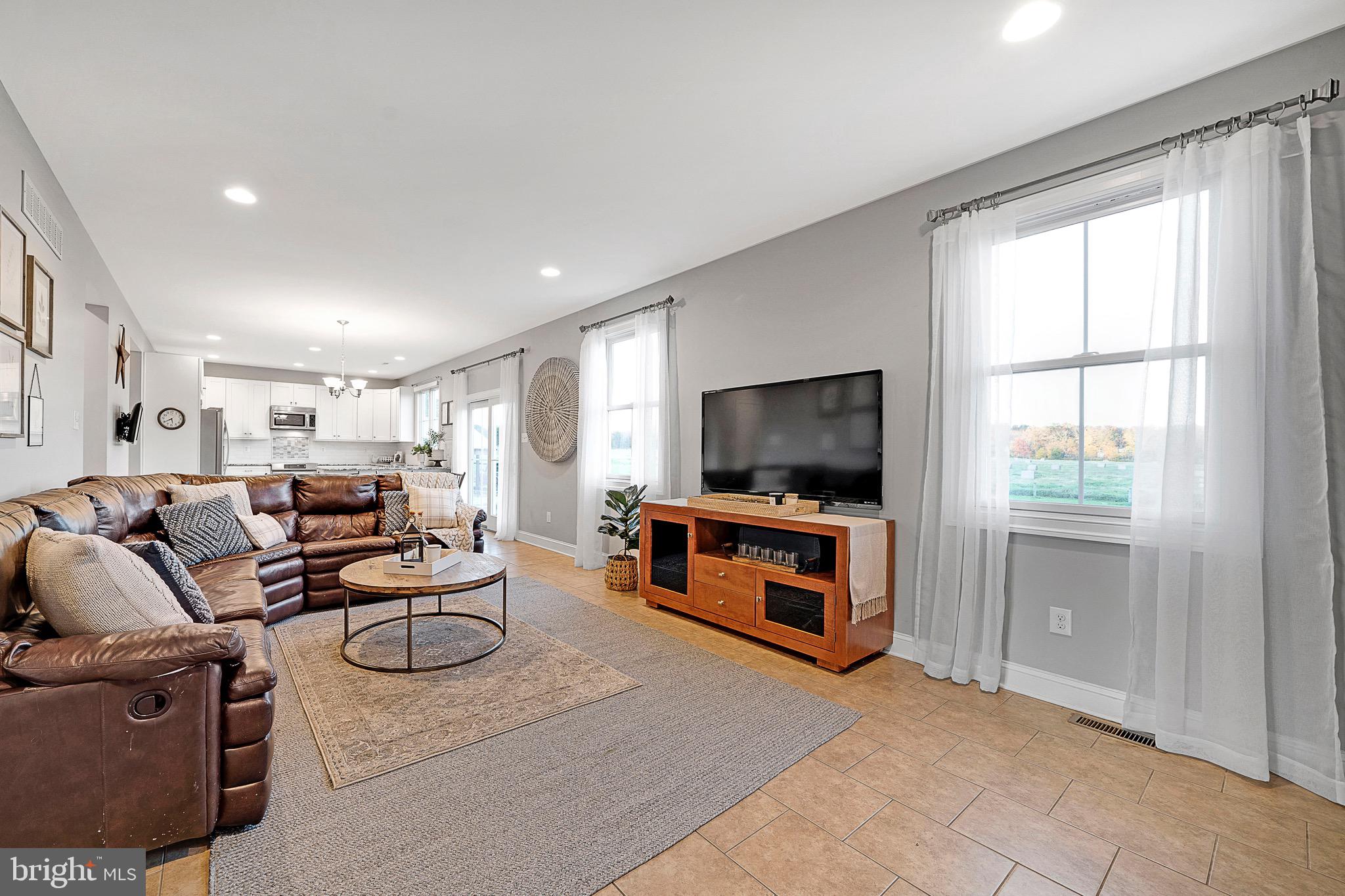 5155 Durham Road Pipersville, PA 18947 - Photo 24 of 56 Gallery Image 24