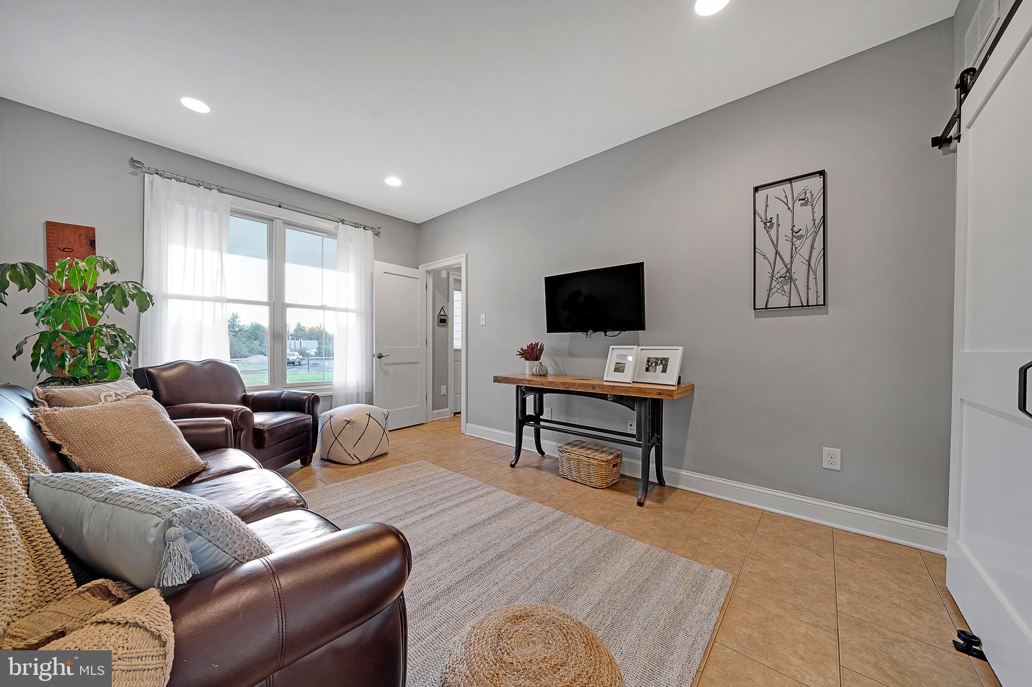 5155 Durham Road Pipersville, PA 18947 - Photo 28 of 56 Gallery Image 28