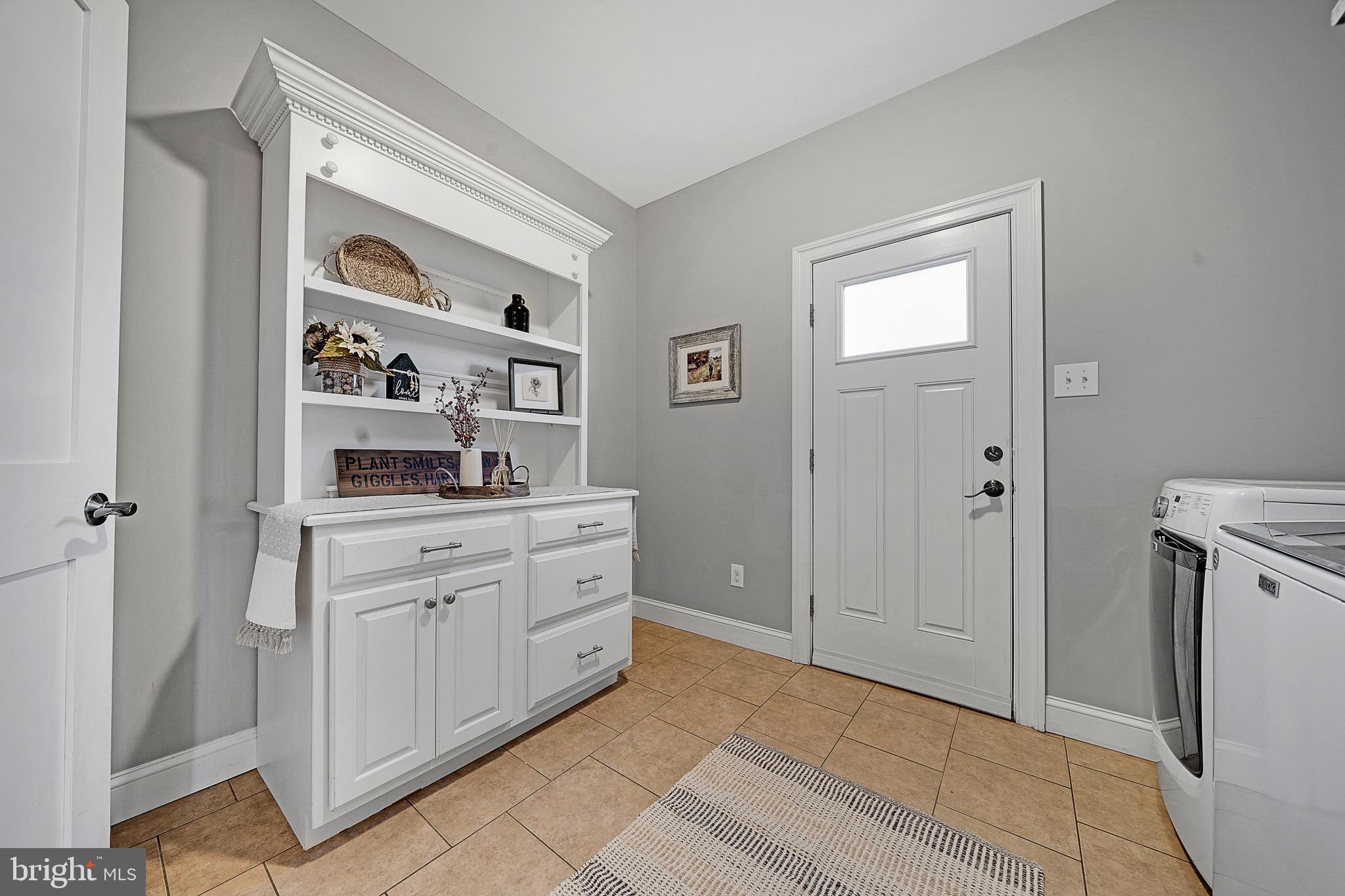 5155 Durham Road Pipersville, PA 18947 - Photo 29 of 56 Gallery Image 29