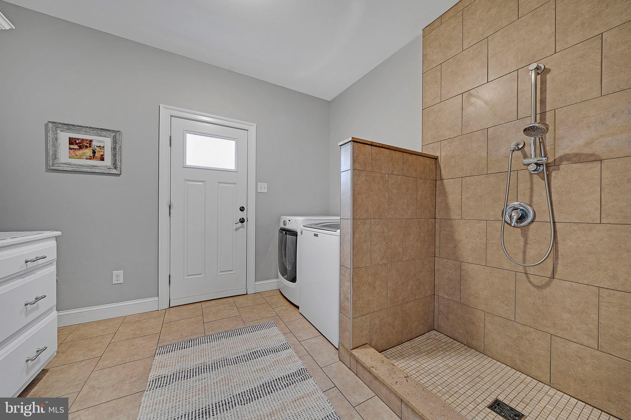 5155 Durham Road Pipersville, PA 18947 - Photo 30 of 56 Gallery Image 30