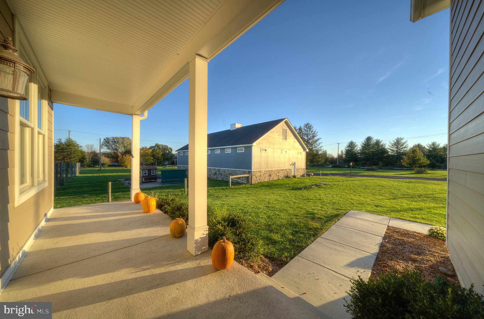5155 Durham Road Pipersville, PA 18947 - Photo 4 of 56 Gallery Image 4