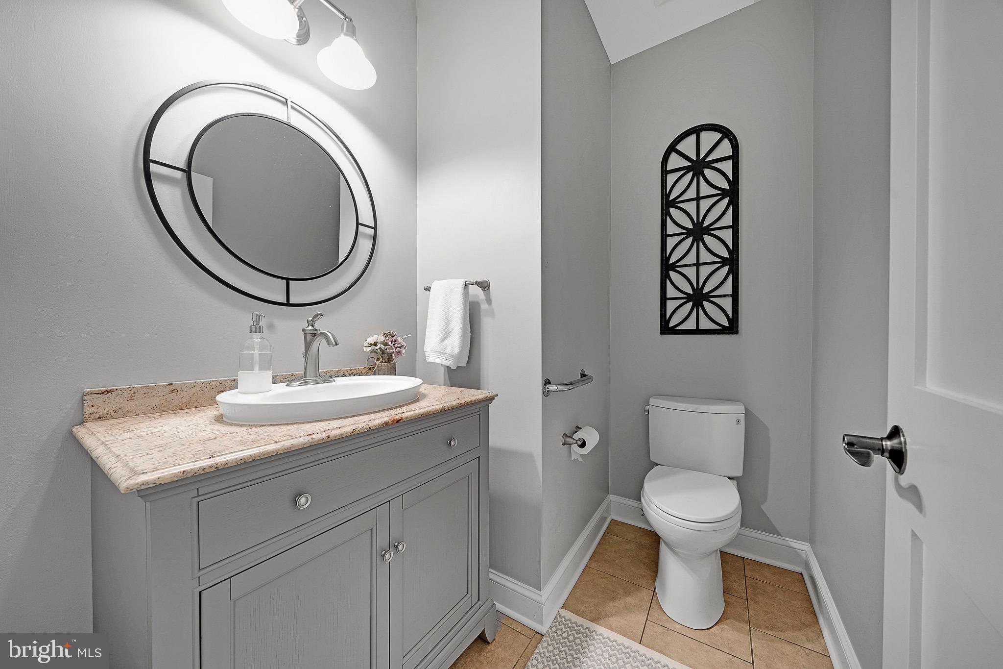 5155 Durham Road Pipersville, PA 18947 - Photo 31 of 56 Gallery Image 31