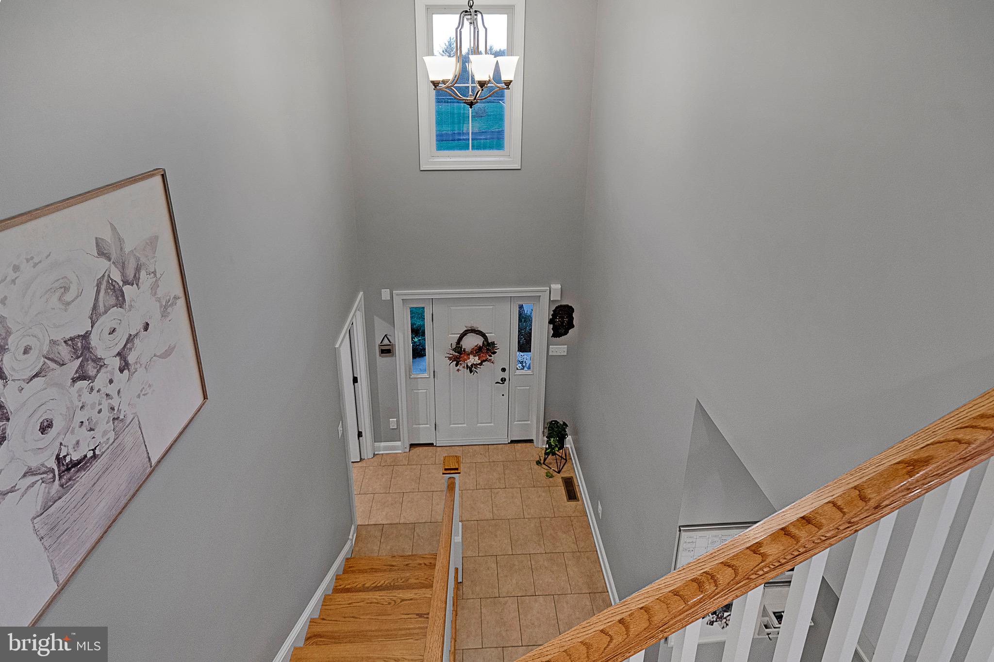5155 Durham Road Pipersville, PA 18947 - Photo 32 of 56 Gallery Image 32