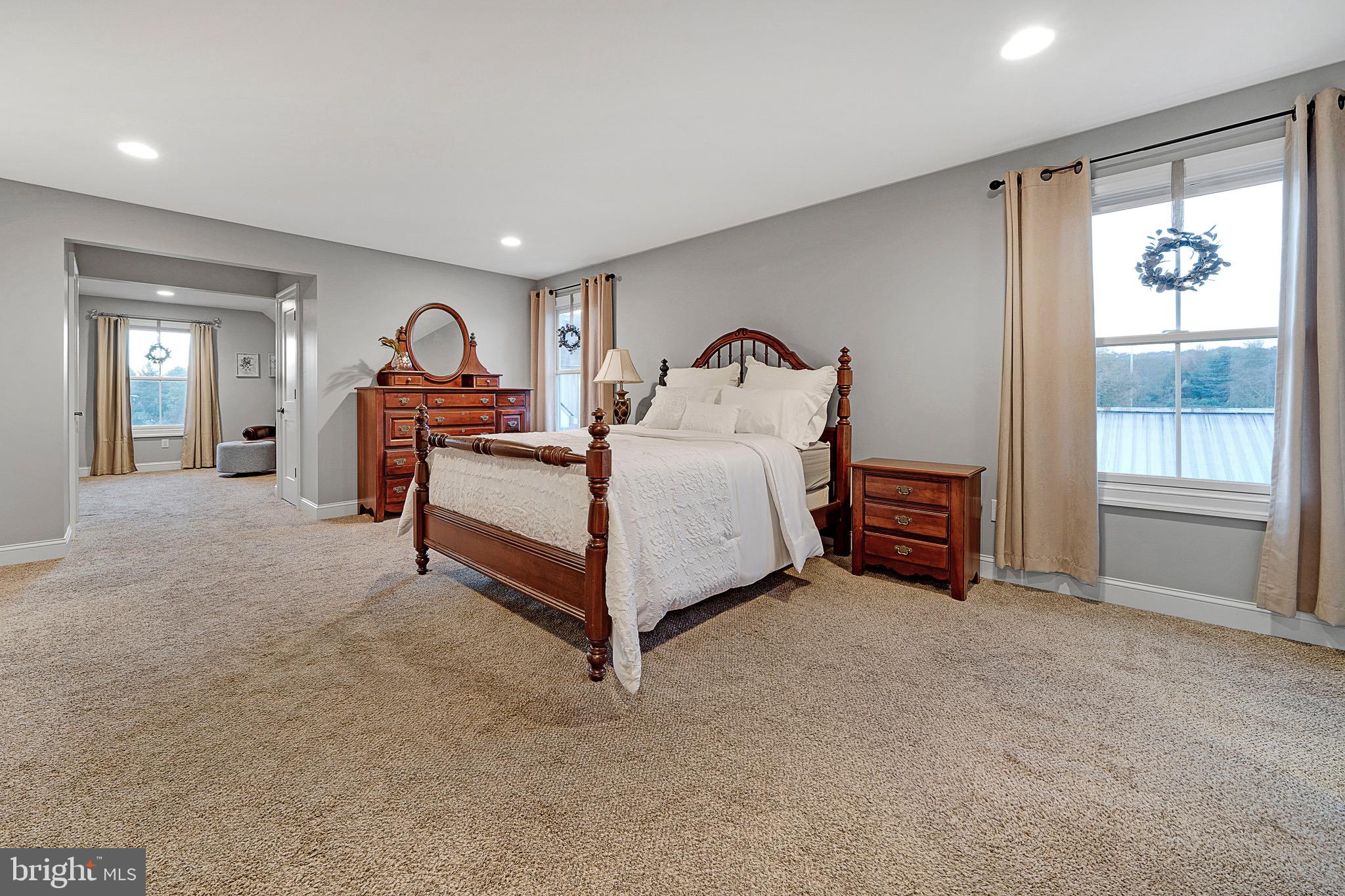 5155 Durham Road Pipersville, PA 18947 - Photo 33 of 56 Gallery Image 33