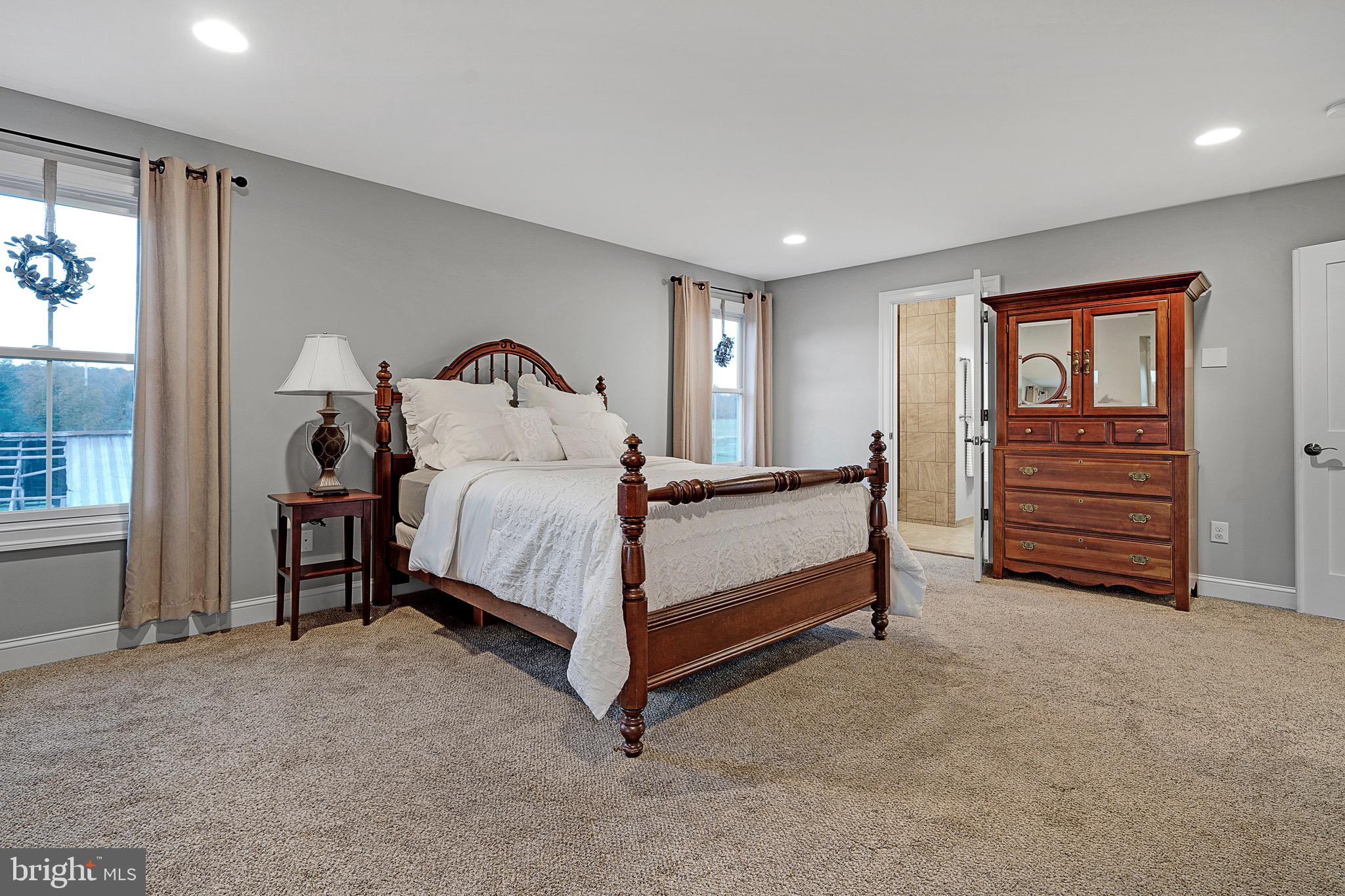 5155 Durham Road Pipersville, PA 18947 - Photo 34 of 56 Gallery Image 34