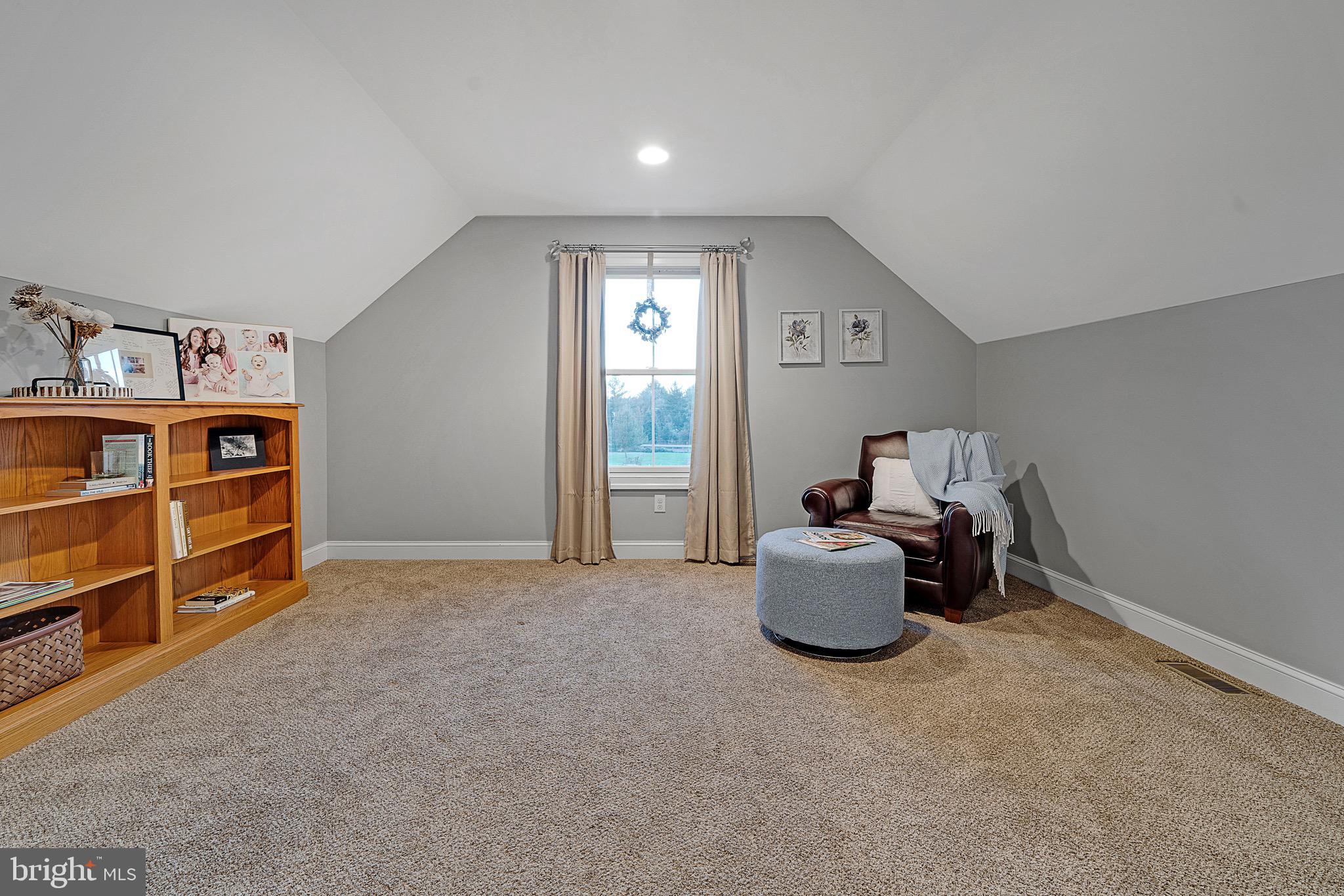 5155 Durham Road Pipersville, PA 18947 - Photo 36 of 56 Gallery Image 36