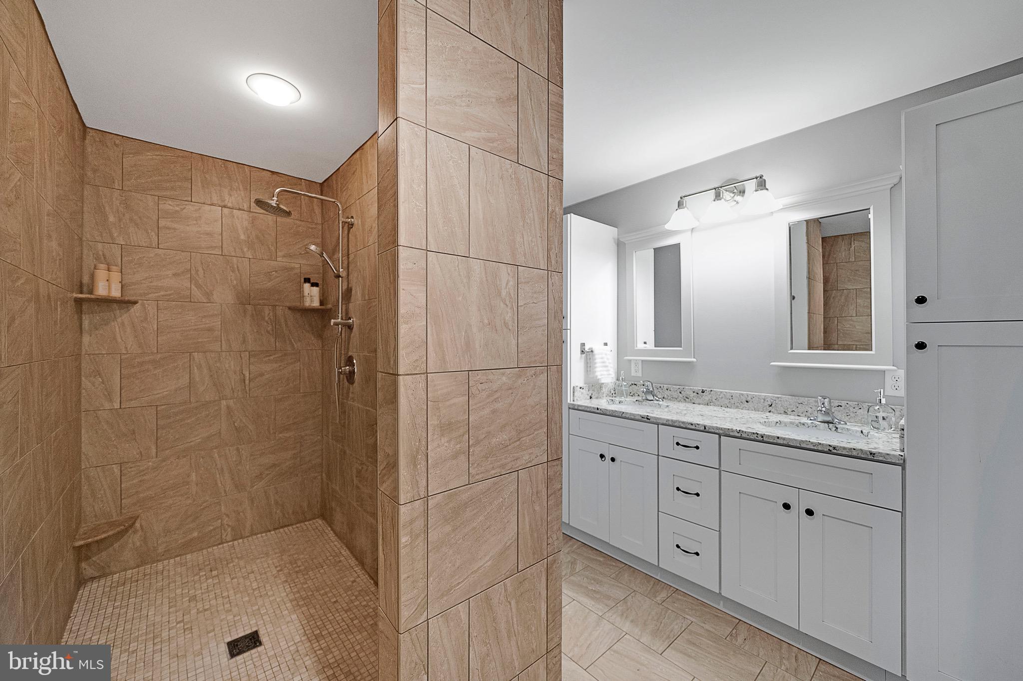 5155 Durham Road Pipersville, PA 18947 - Photo 39 of 56 Gallery Image 39