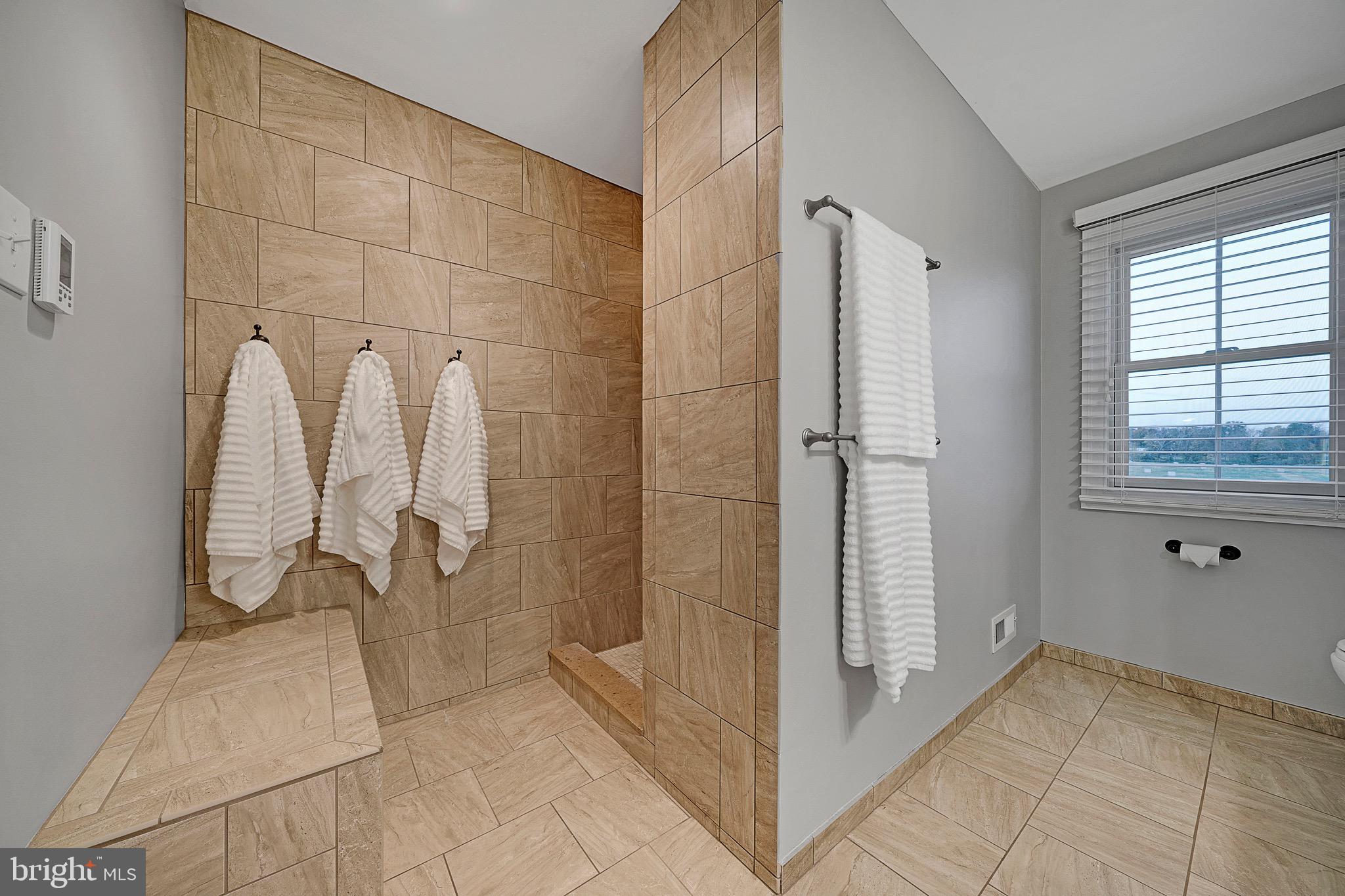 5155 Durham Road Pipersville, PA 18947 - Photo 40 of 56 Gallery Image 40