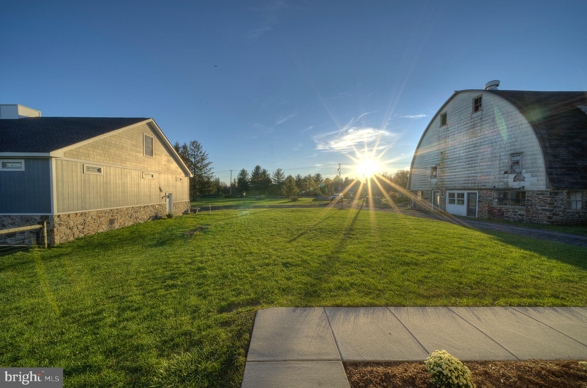 5155 Durham Road Pipersville, PA 18947 - Photo 5 of 56 Gallery Image 5