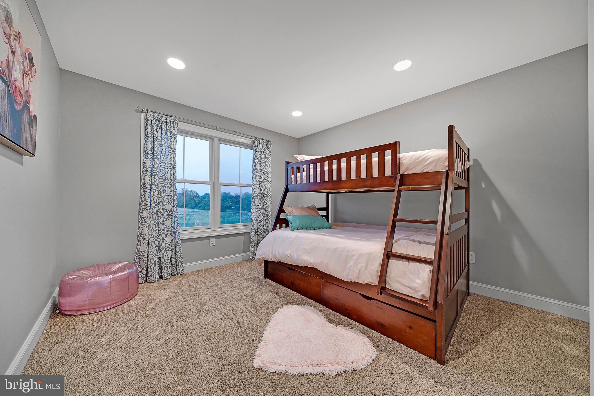 5155 Durham Road Pipersville, PA 18947 - Photo 41 of 56 Gallery Image 41