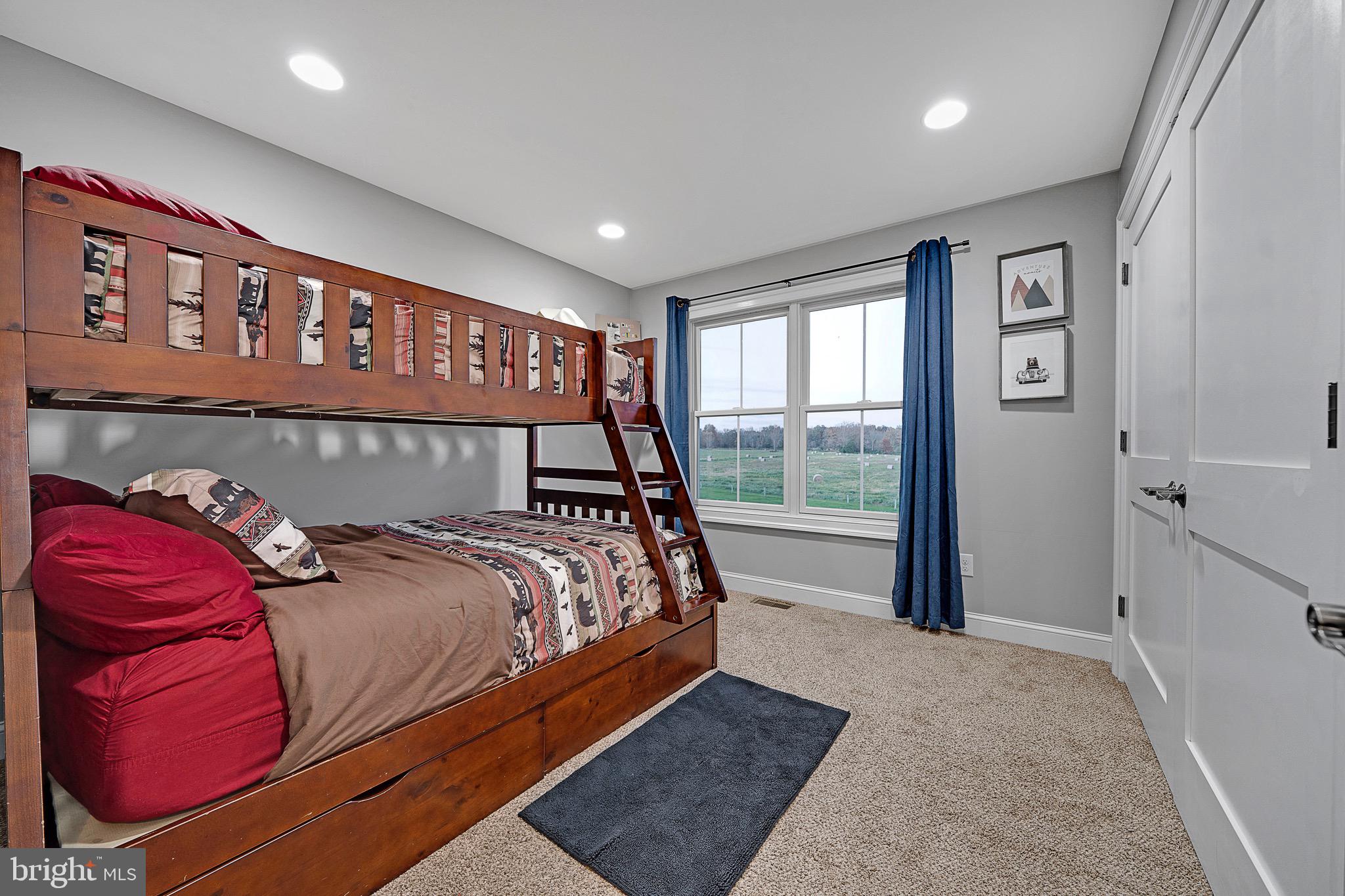 5155 Durham Road Pipersville, PA 18947 - Photo 42 of 56 Gallery Image 42