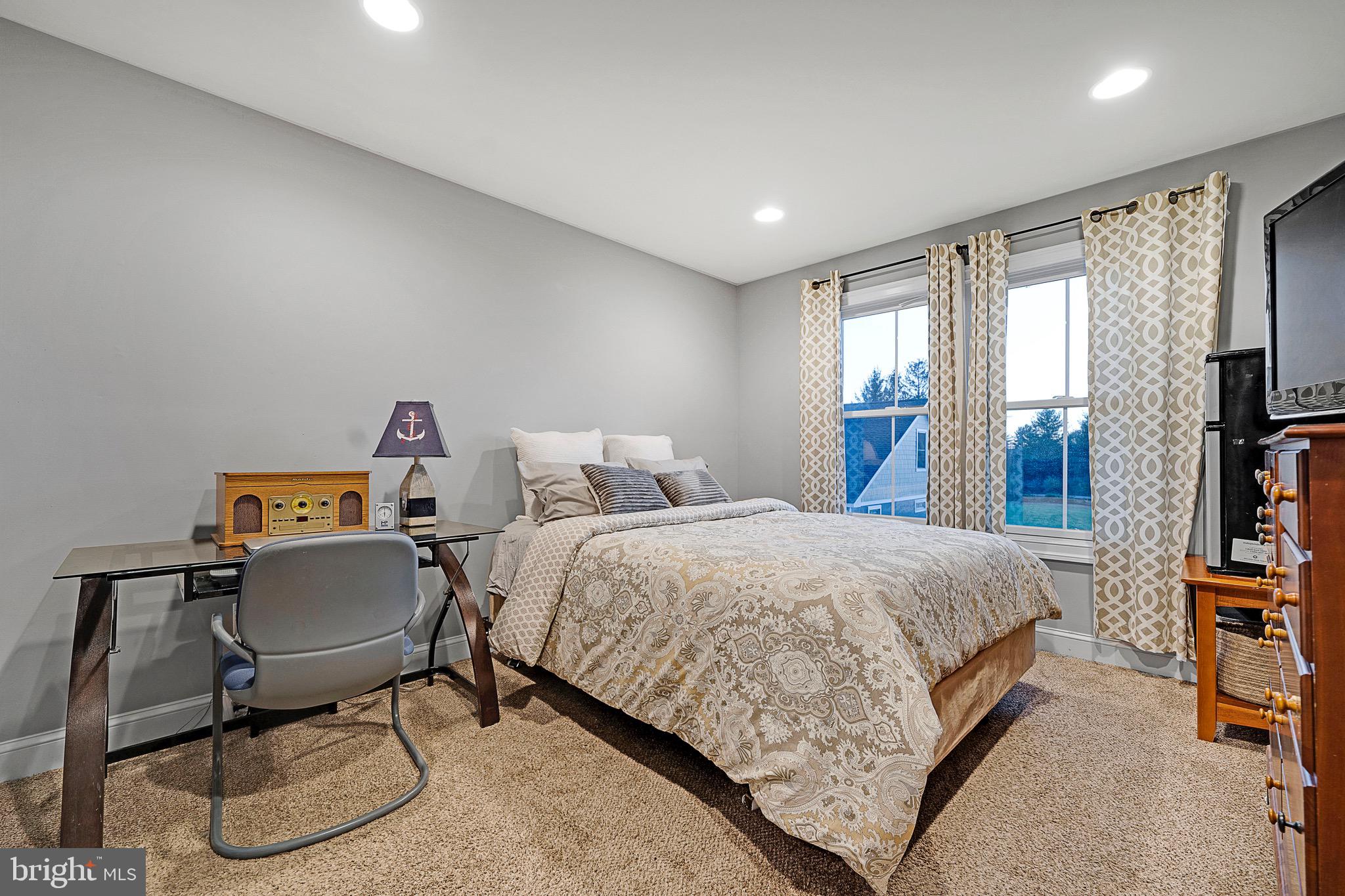 5155 Durham Road Pipersville, PA 18947 - Photo 43 of 56 Gallery Image 43