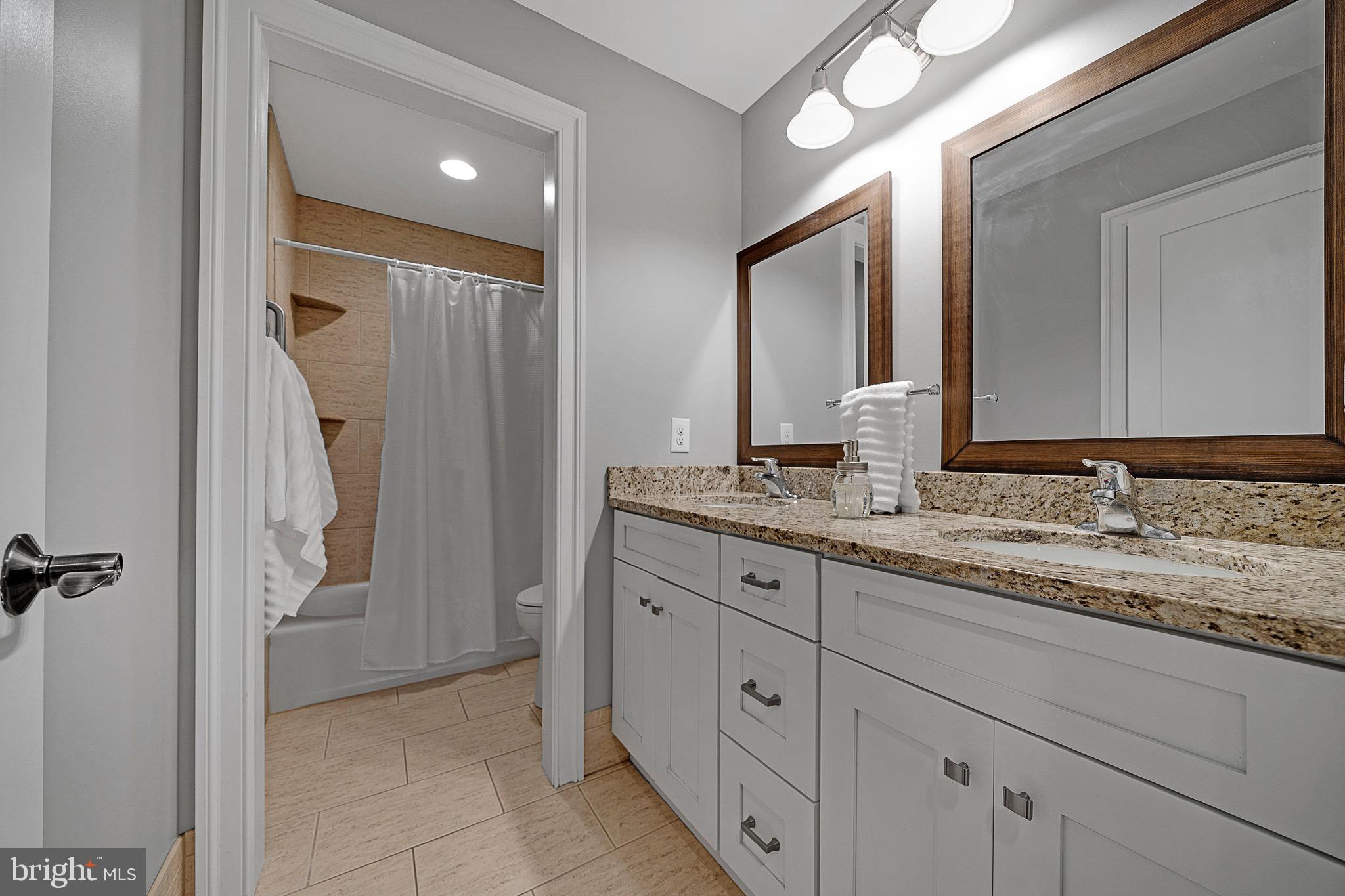 5155 Durham Road Pipersville, PA 18947 - Photo 44 of 56 Gallery Image 44
