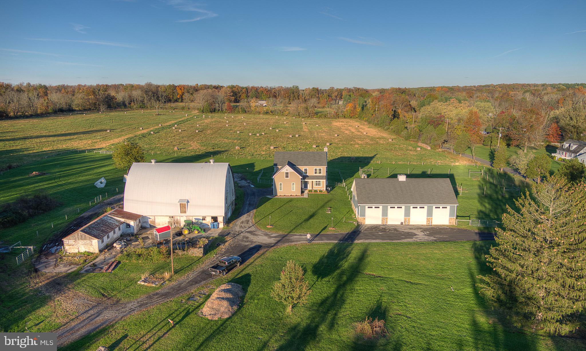 5155 Durham Road Pipersville, PA 18947 - Photo 56 of 56 Gallery Image 56