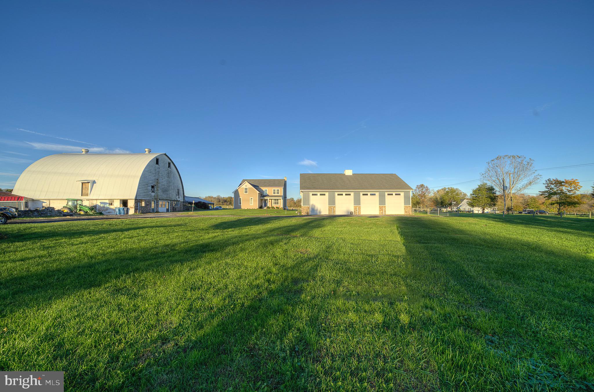 5155 Durham Road Pipersville, PA 18947 - Photo 8 of 56 Gallery Image 8