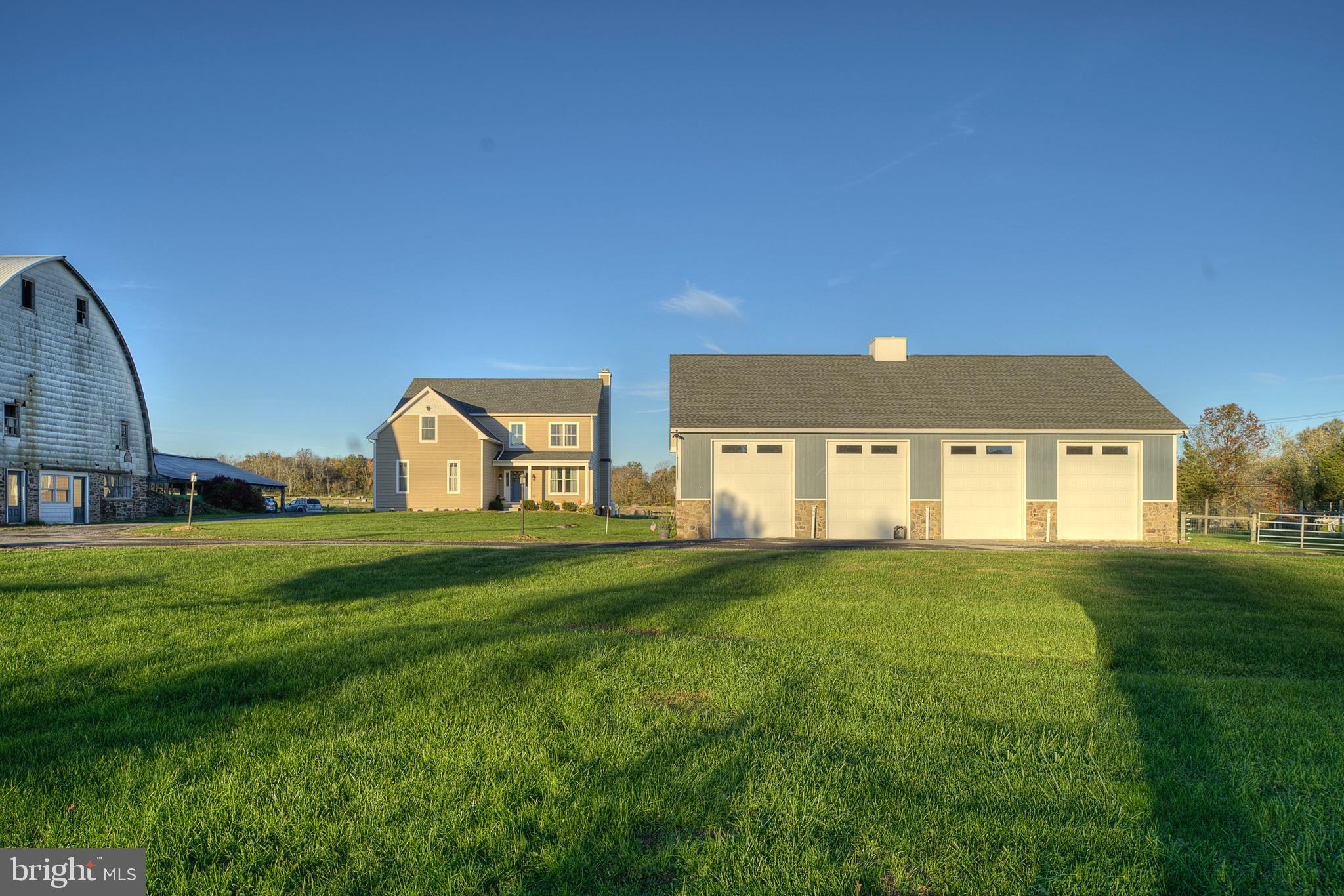 5155 Durham Road Pipersville, PA 18947 - Photo 9 of 56 Gallery Image 9