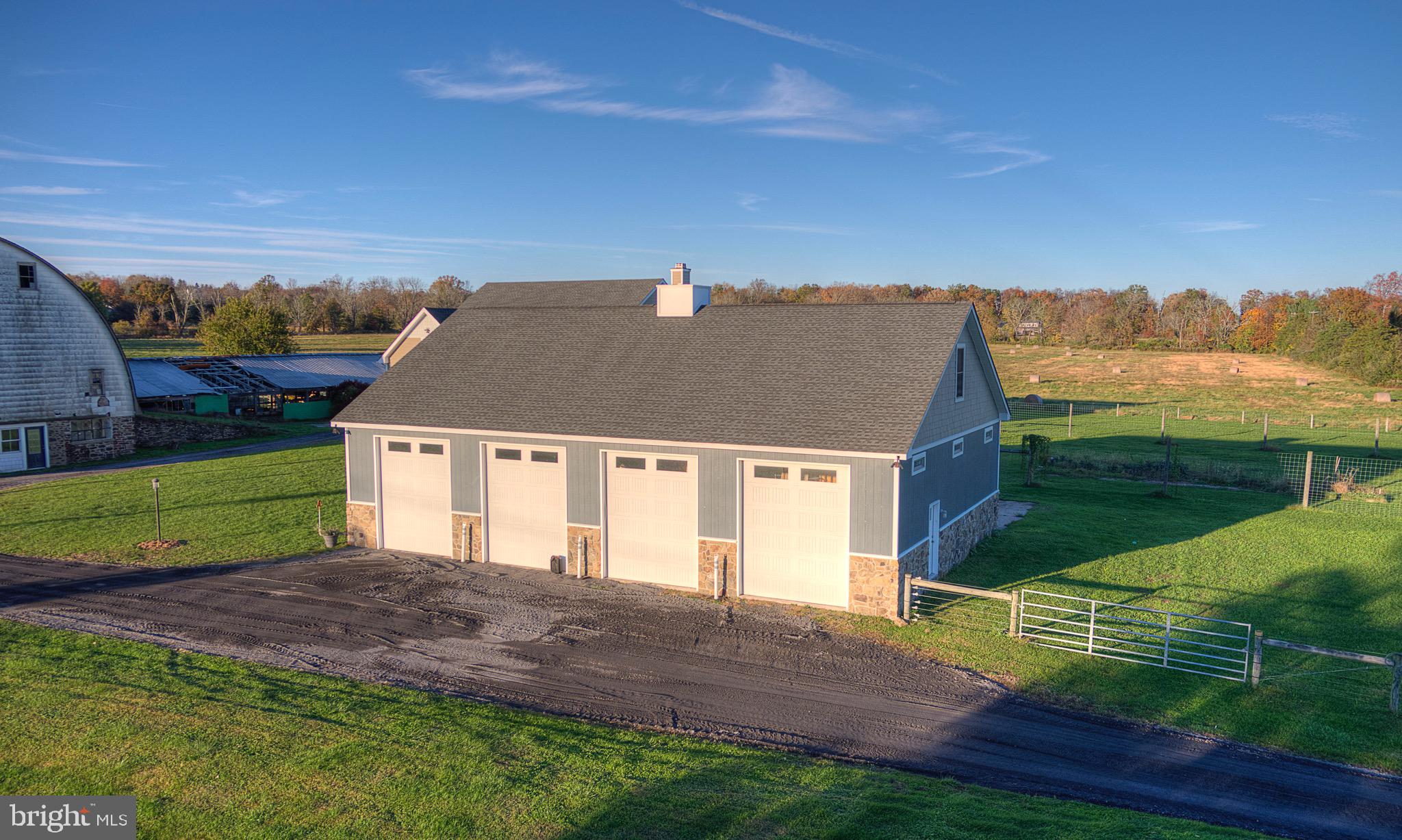 5155 Durham Road Pipersville, PA 18947 - Photo 10 of 56 Gallery Image 10