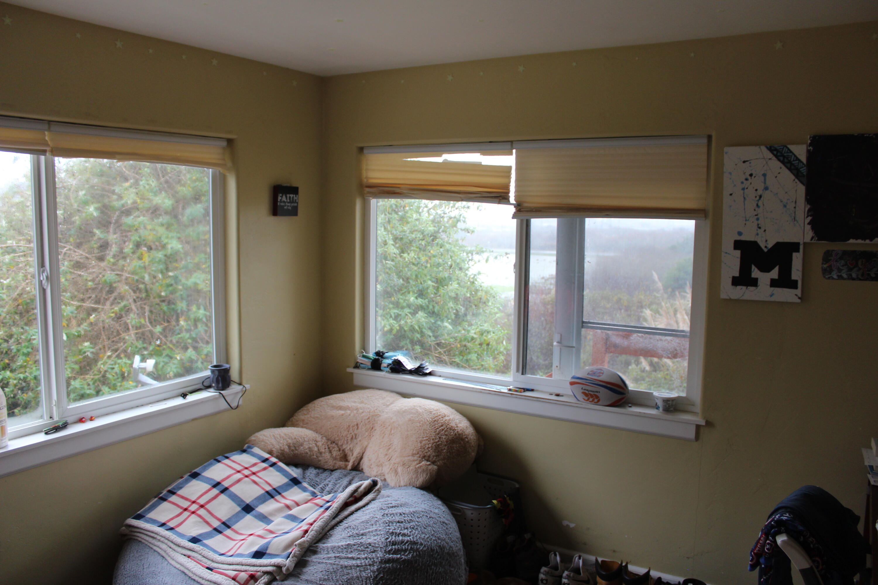 5829 Humboldt Hill Road Eureka, CA 95503 - Photo 17 of 24