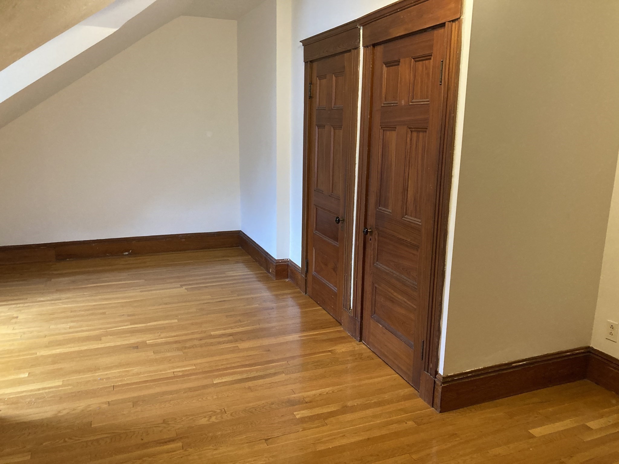 67 Benton Road, Unit 3 Somerville, MA 02143 - Photo 18 of 30 Gallery Image 18