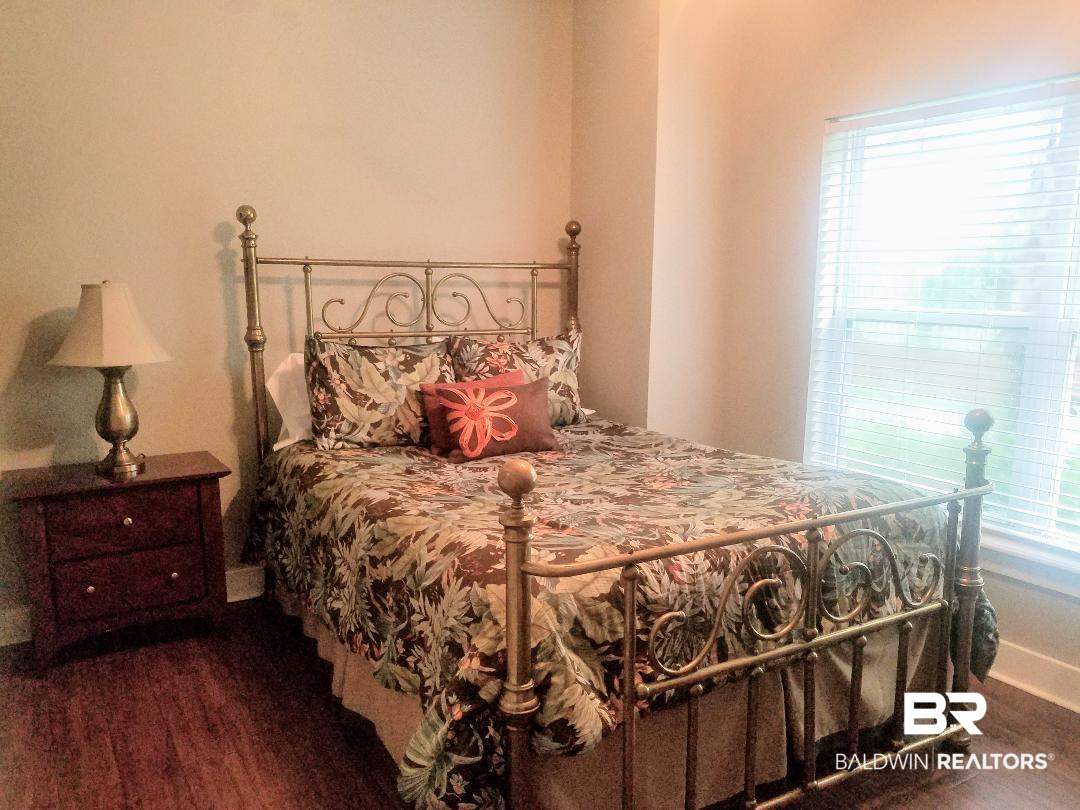 20050-3410 Oak Road East, Unit 3410 Gulf Shores, AL 36542 - Photo 16 of 50
