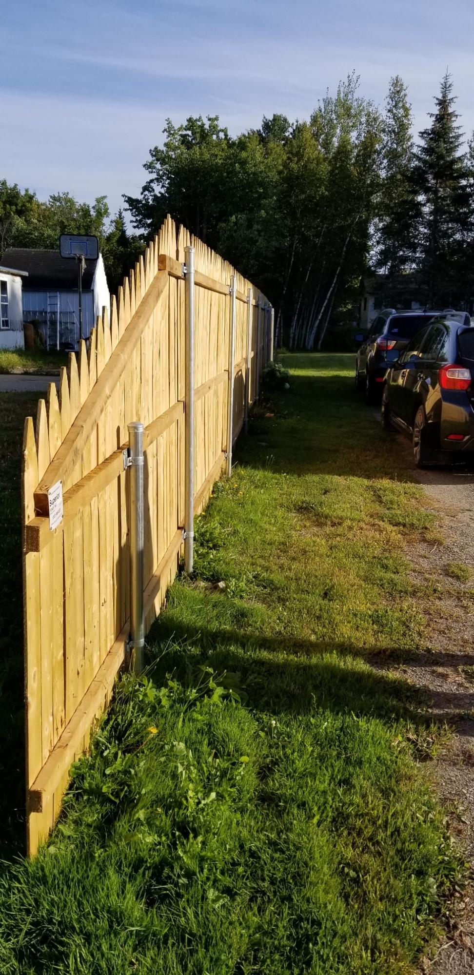 81 Call Road Milford, ME 04461 - Photo 23 of 26 Resized_20180909_171943 (1)