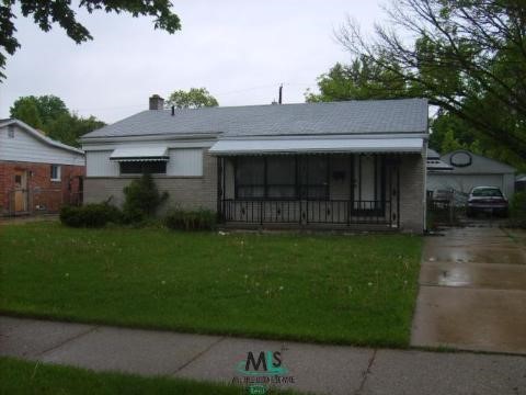 4541 East Thirteen Mile Road Warren, MI 48092 - Photo 1 of 5 146320.JPG